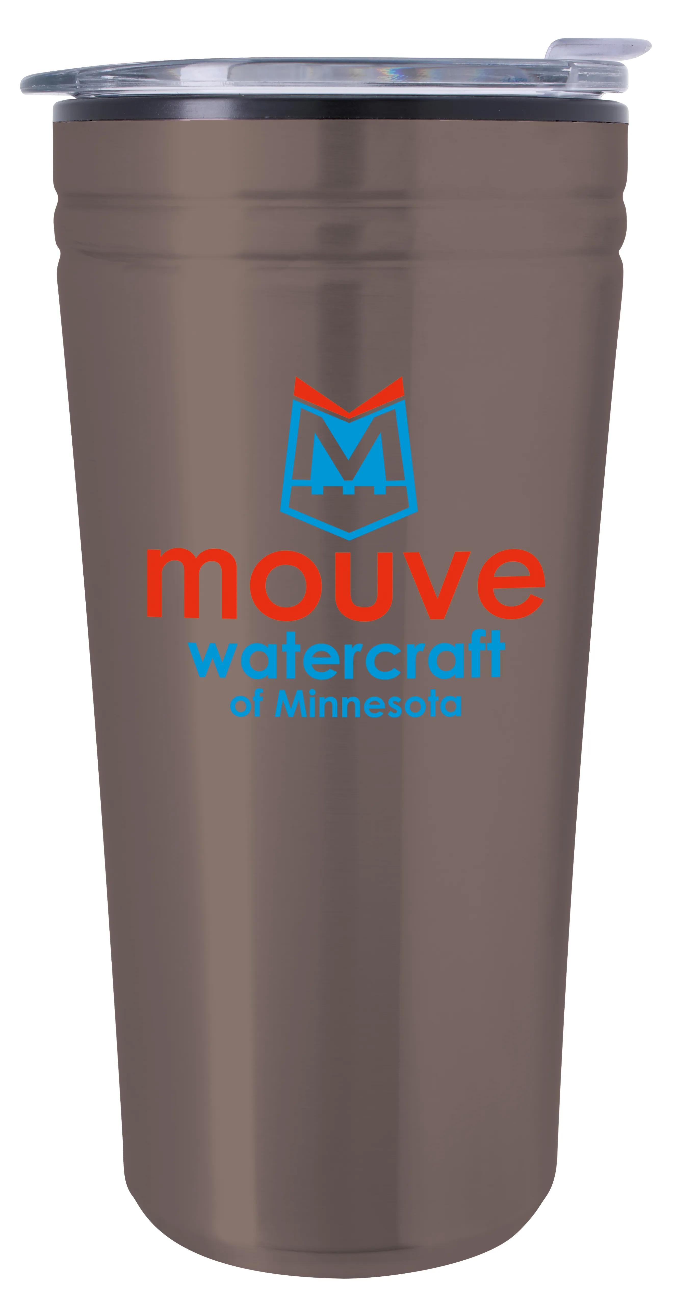 Aviator Tumbler - 19 oz. 20 of 20