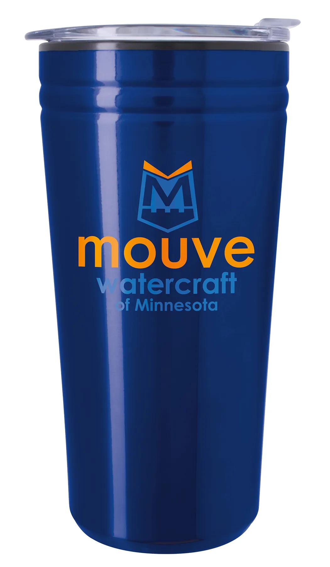 Aviator Tumbler - 19 oz. 10 of 20