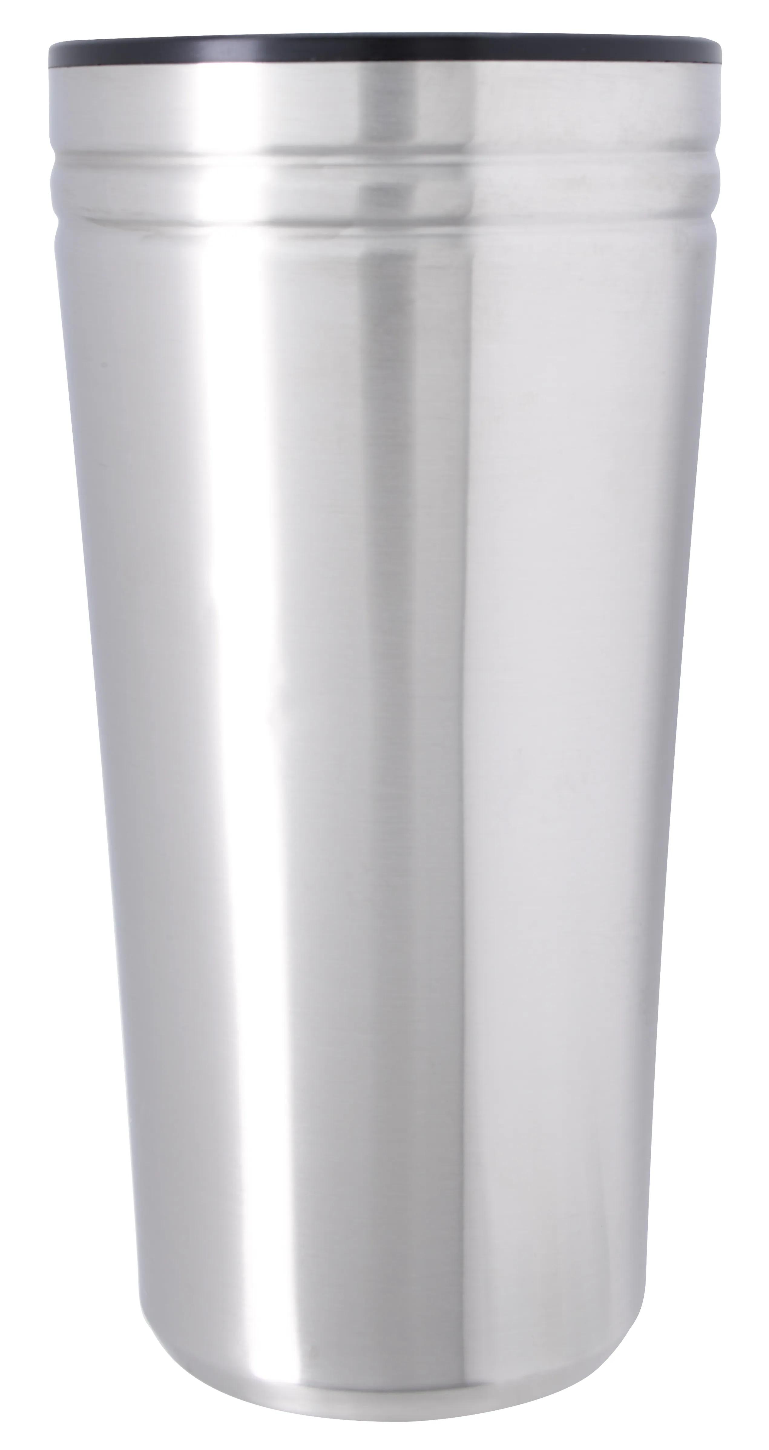 Aviator Tumbler - 19 oz. 3 of 20