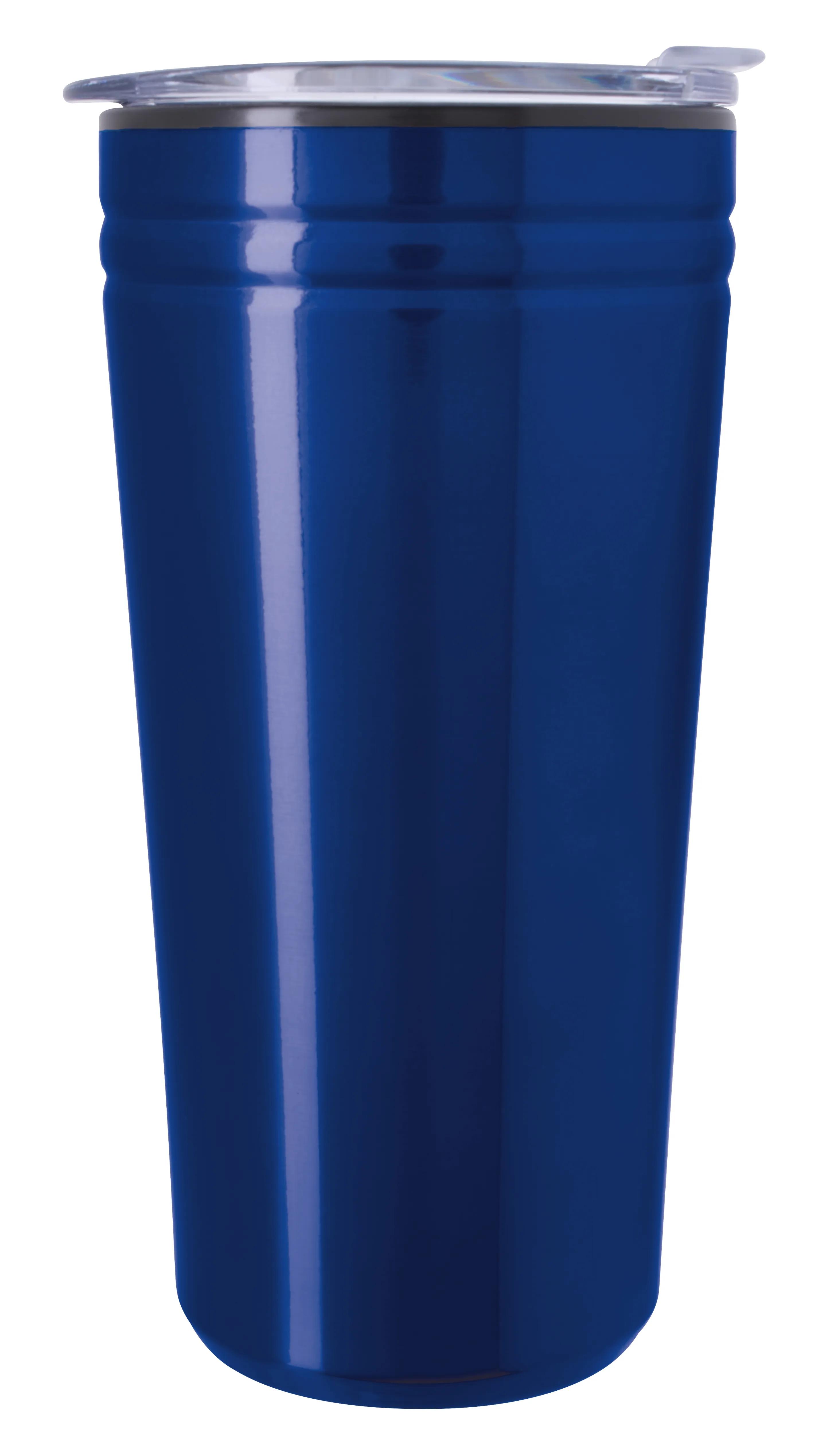 Aviator Tumbler - 19 oz. 2 of 20