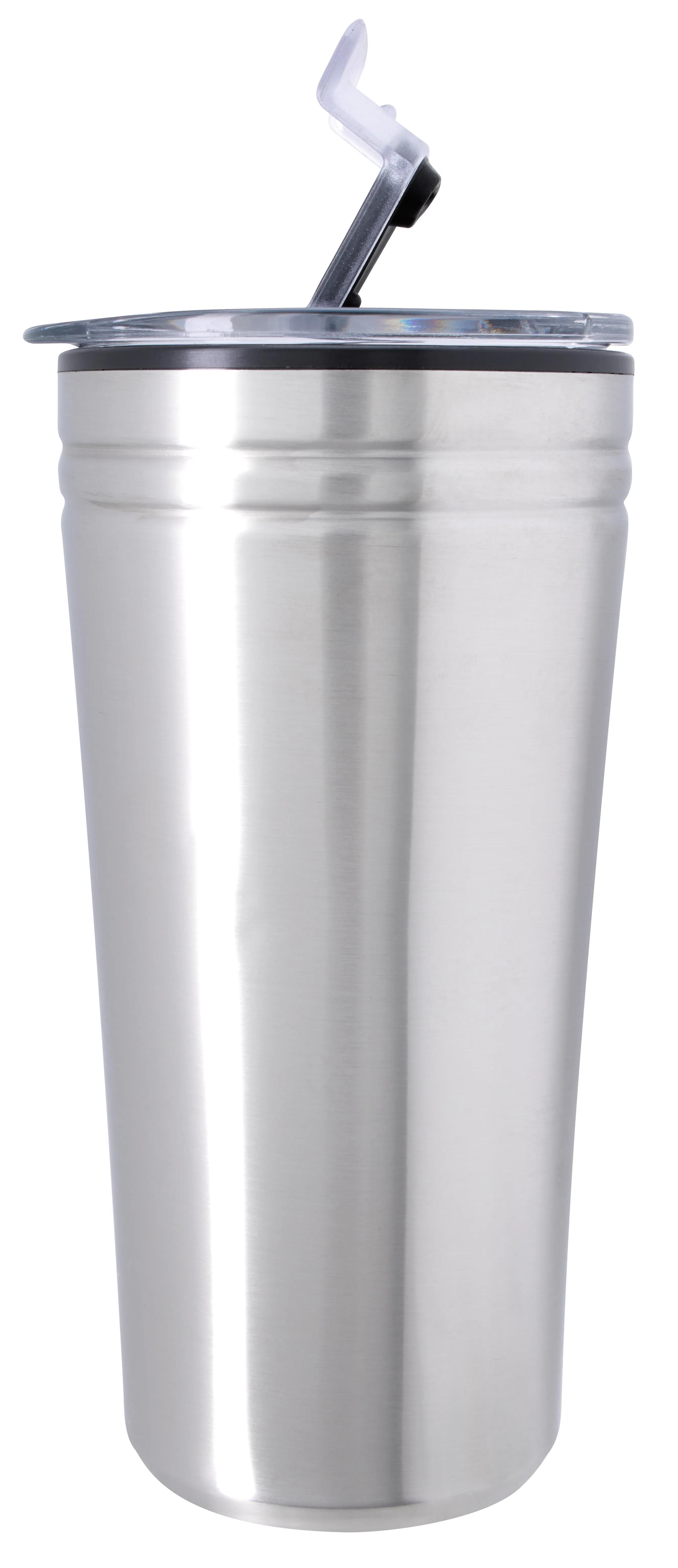 Aviator Tumbler - 19 oz. 2 of 20