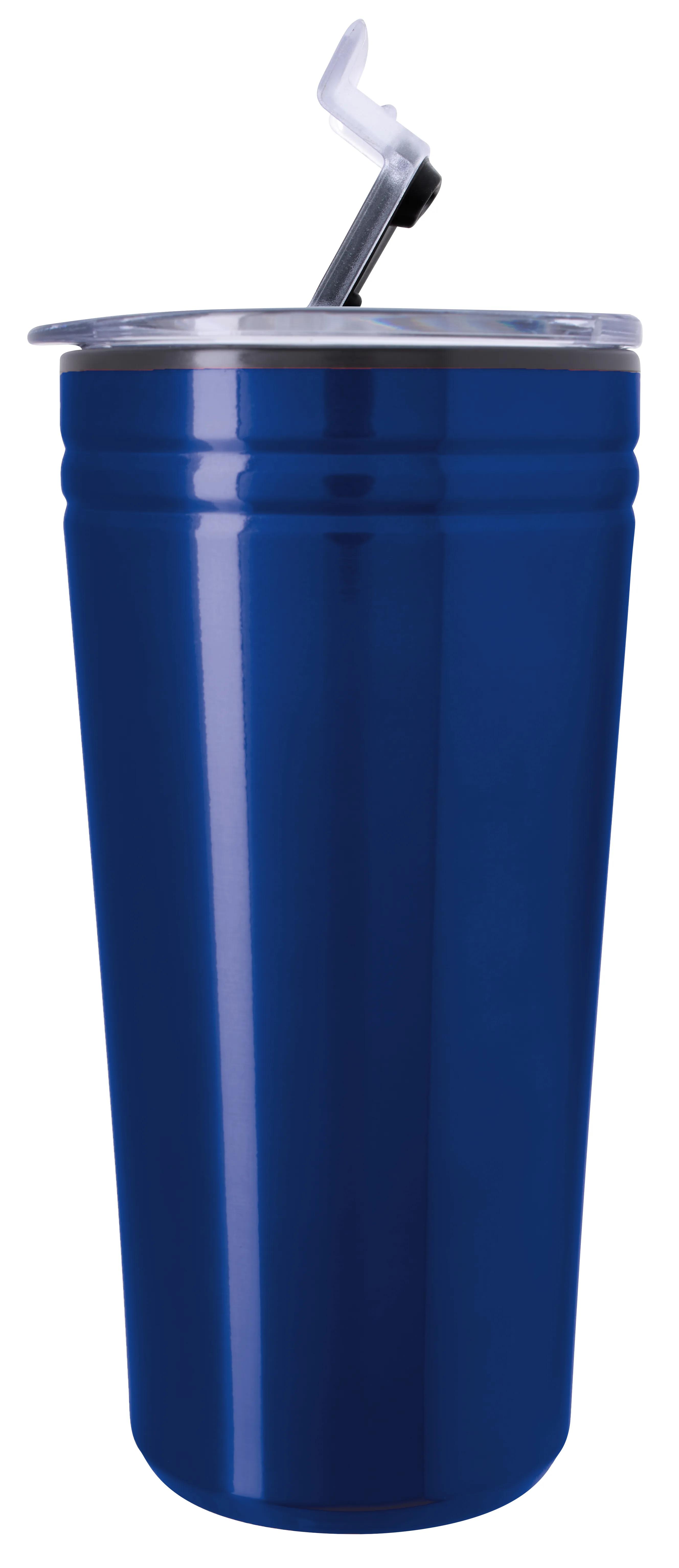 Aviator Tumbler - 19 oz. 3 of 20