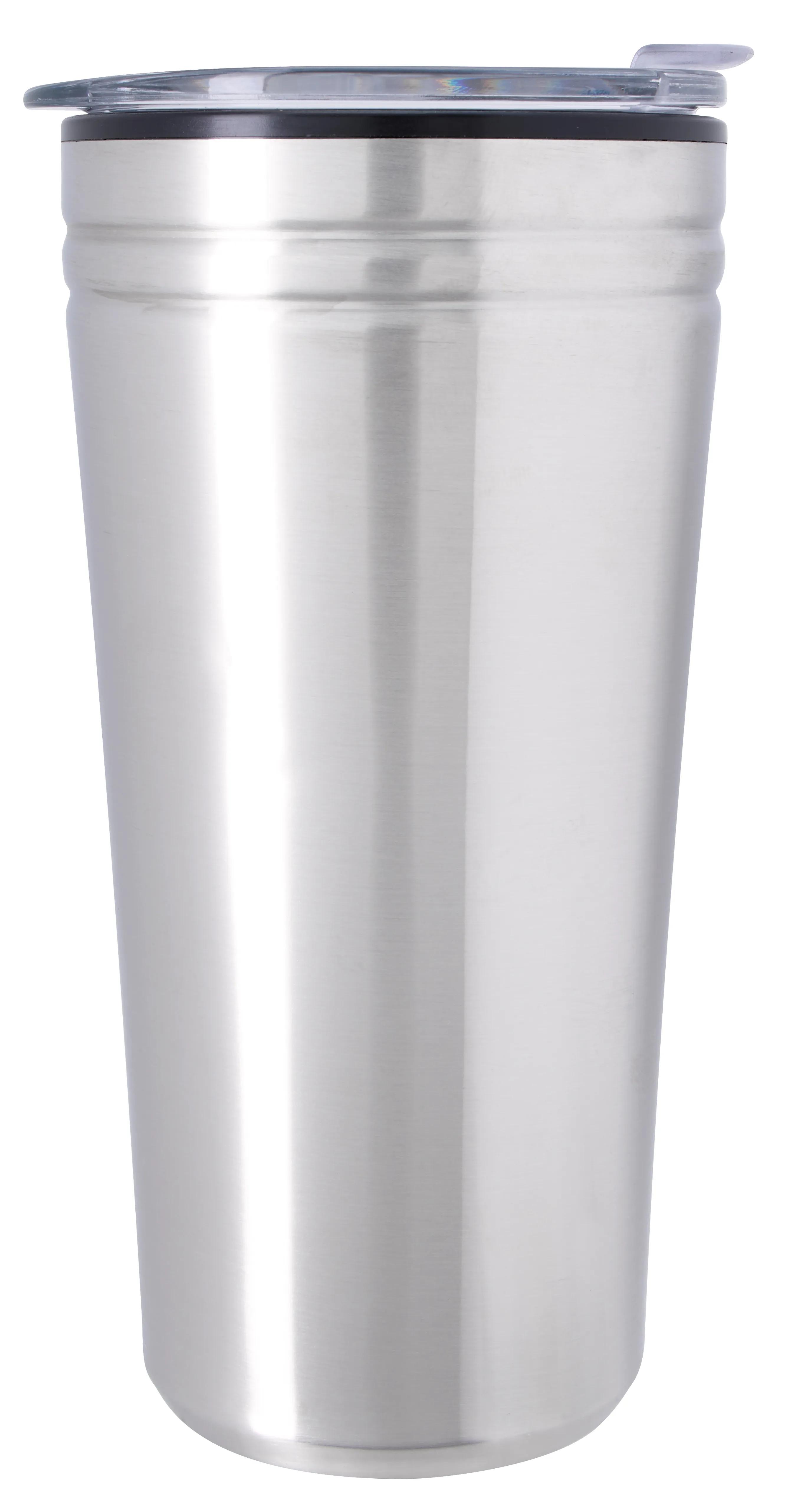 Aviator Tumbler - 19 oz. 12 of 20