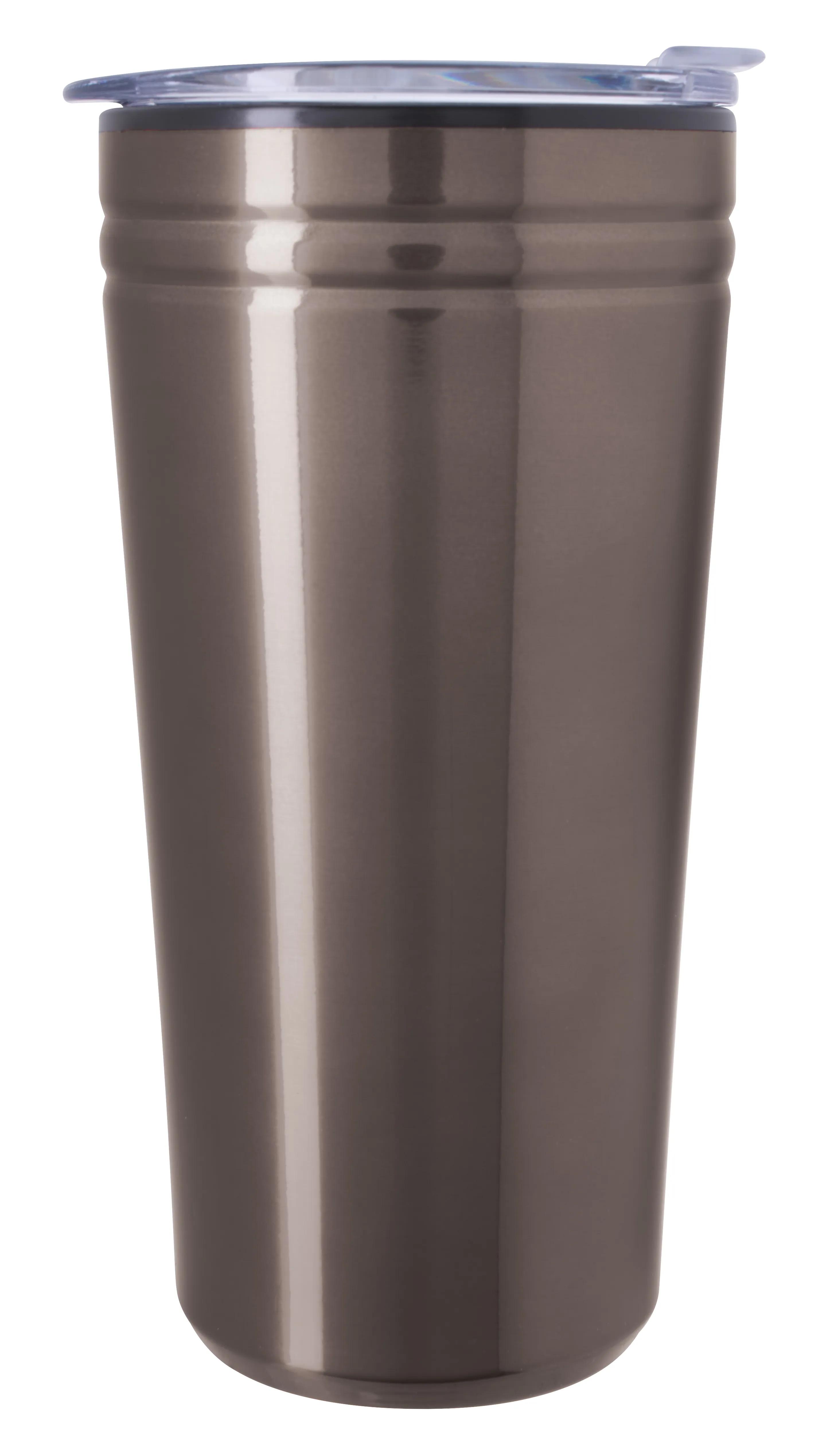 Aviator Tumbler - 19 oz. 12 of 20