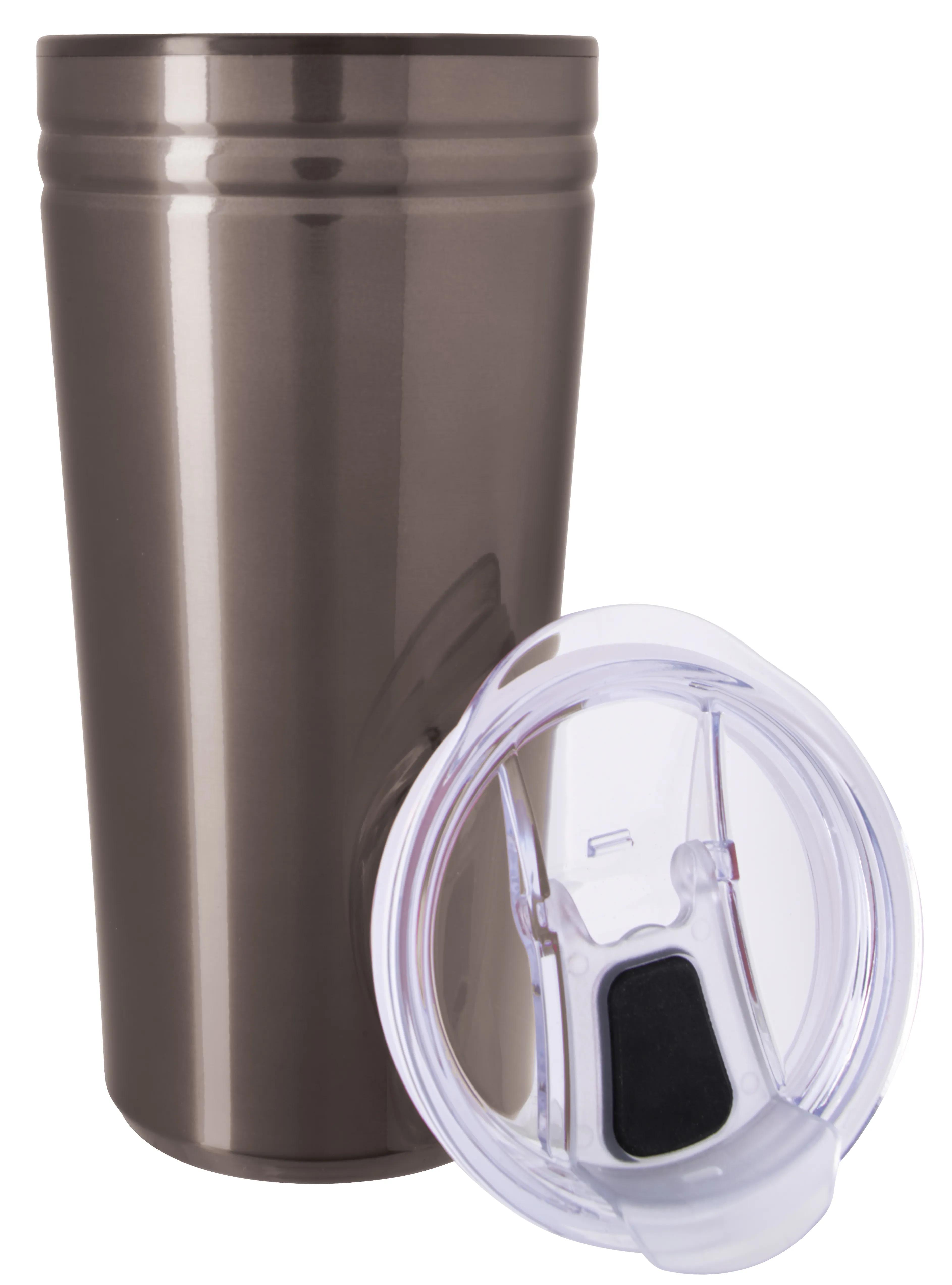 Aviator Tumbler - 19 oz. 13 of 20