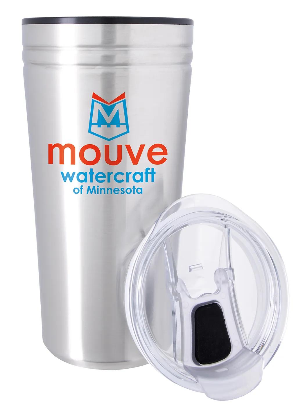 Aviator Tumbler - 19 oz.