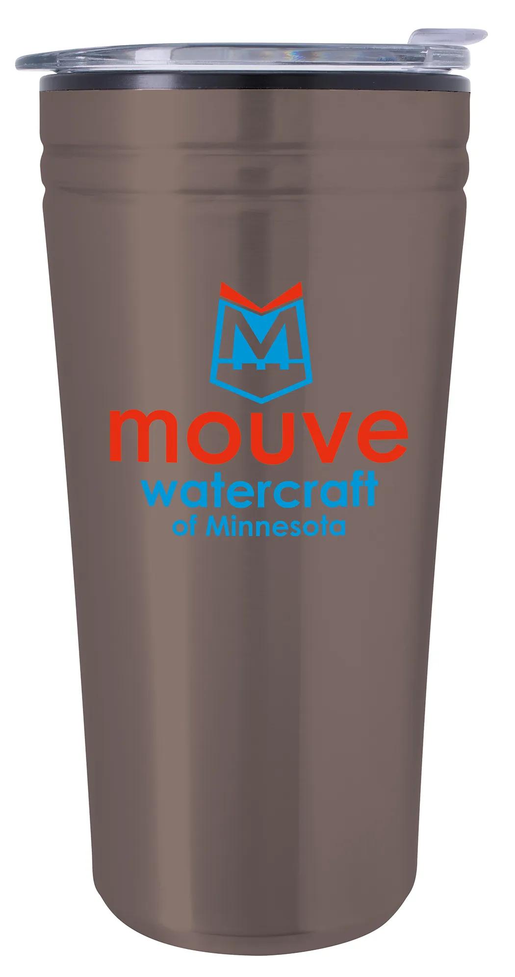 Aviator Tumbler - 19 oz. 4 of 20