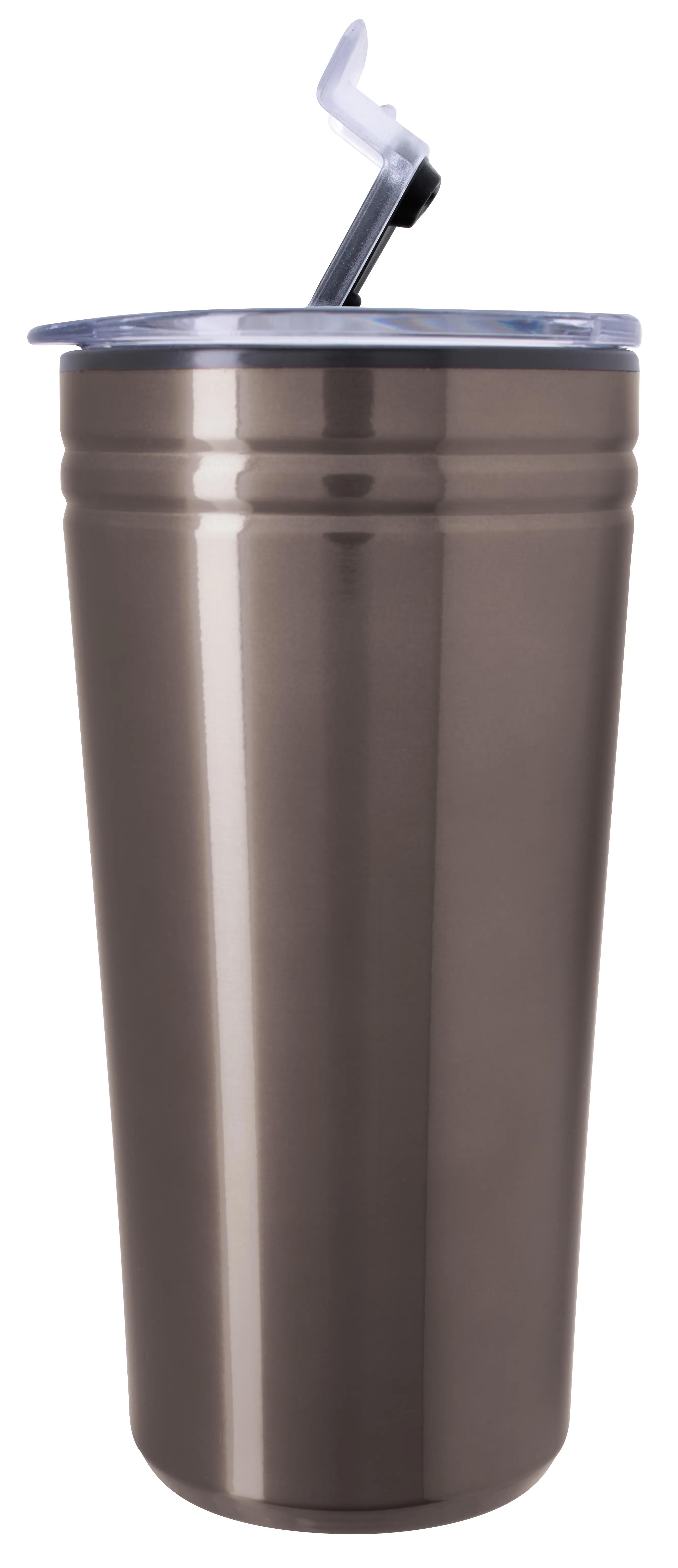 Aviator Tumbler - 19 oz. 1 of 20