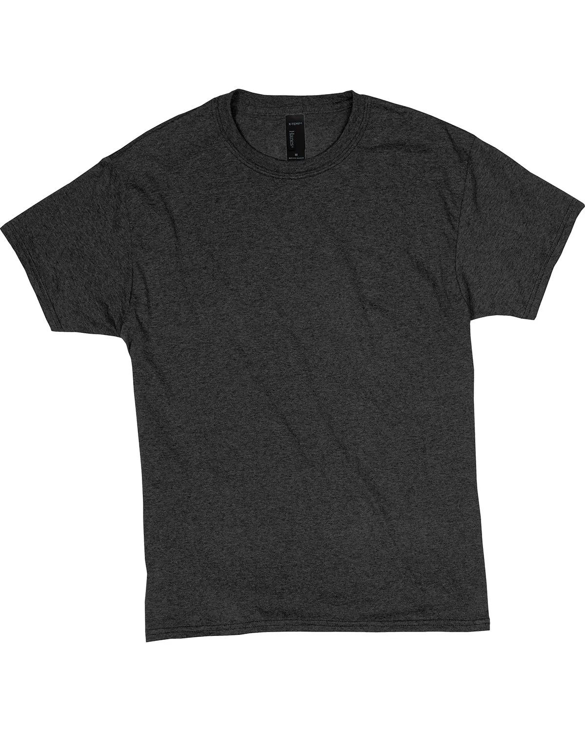 Adult Perfect-T Triblend T-Shirt 117 of 145