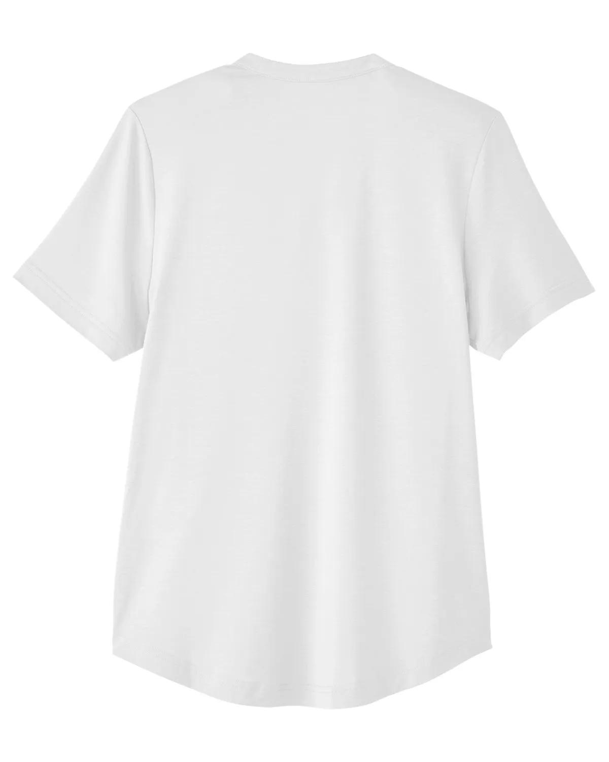 Ladies' JAQ Snap-Up Stretch Performance Polo 34 of 47