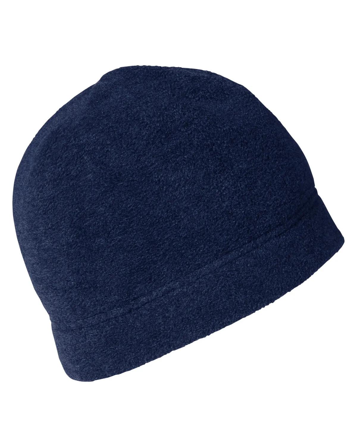 Journey Fleece Beanie 6 of 11