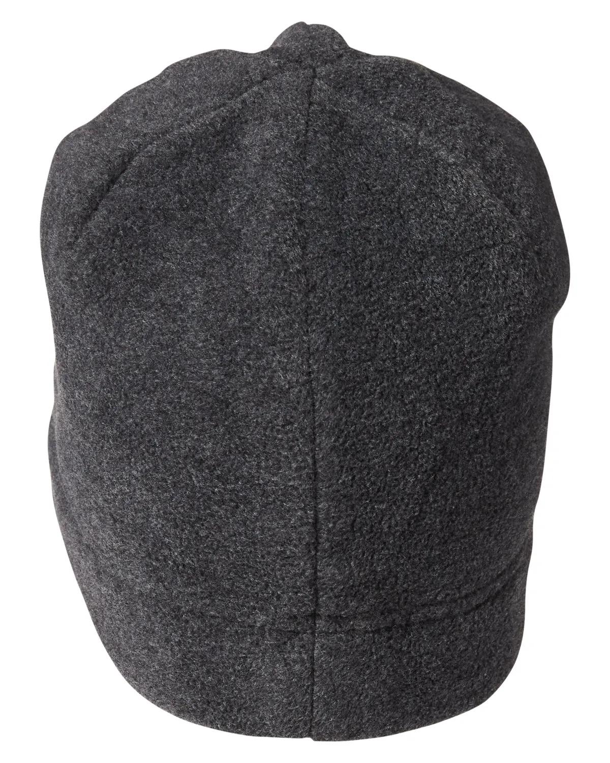 Journey Fleece Beanie 8 of 11