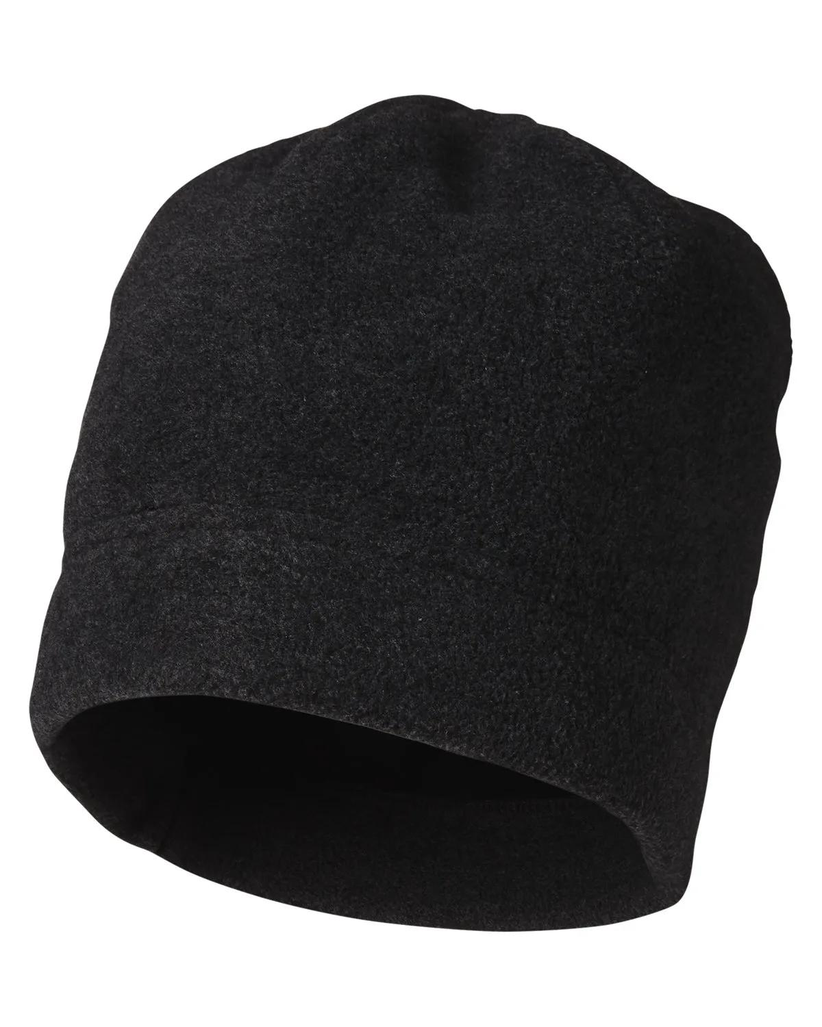 Journey Fleece Beanie 10 of 11