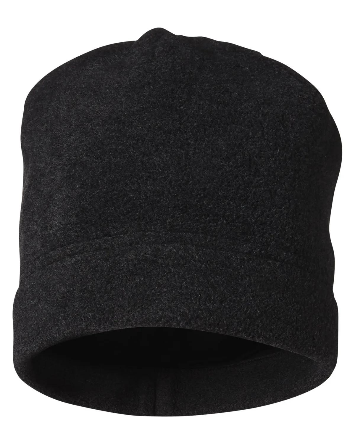 Journey Fleece Beanie 2 of 11