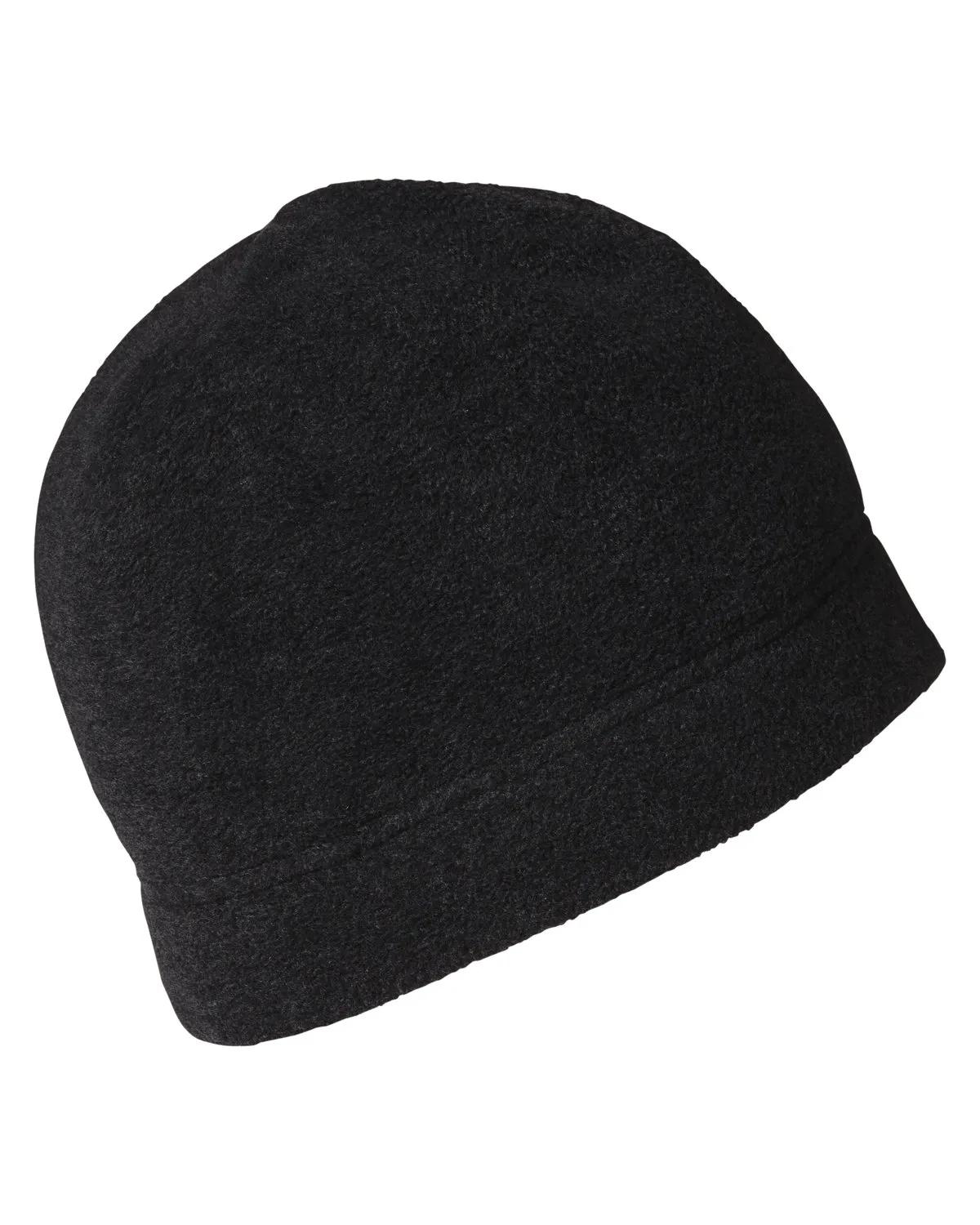 Journey Fleece Beanie 3 of 11