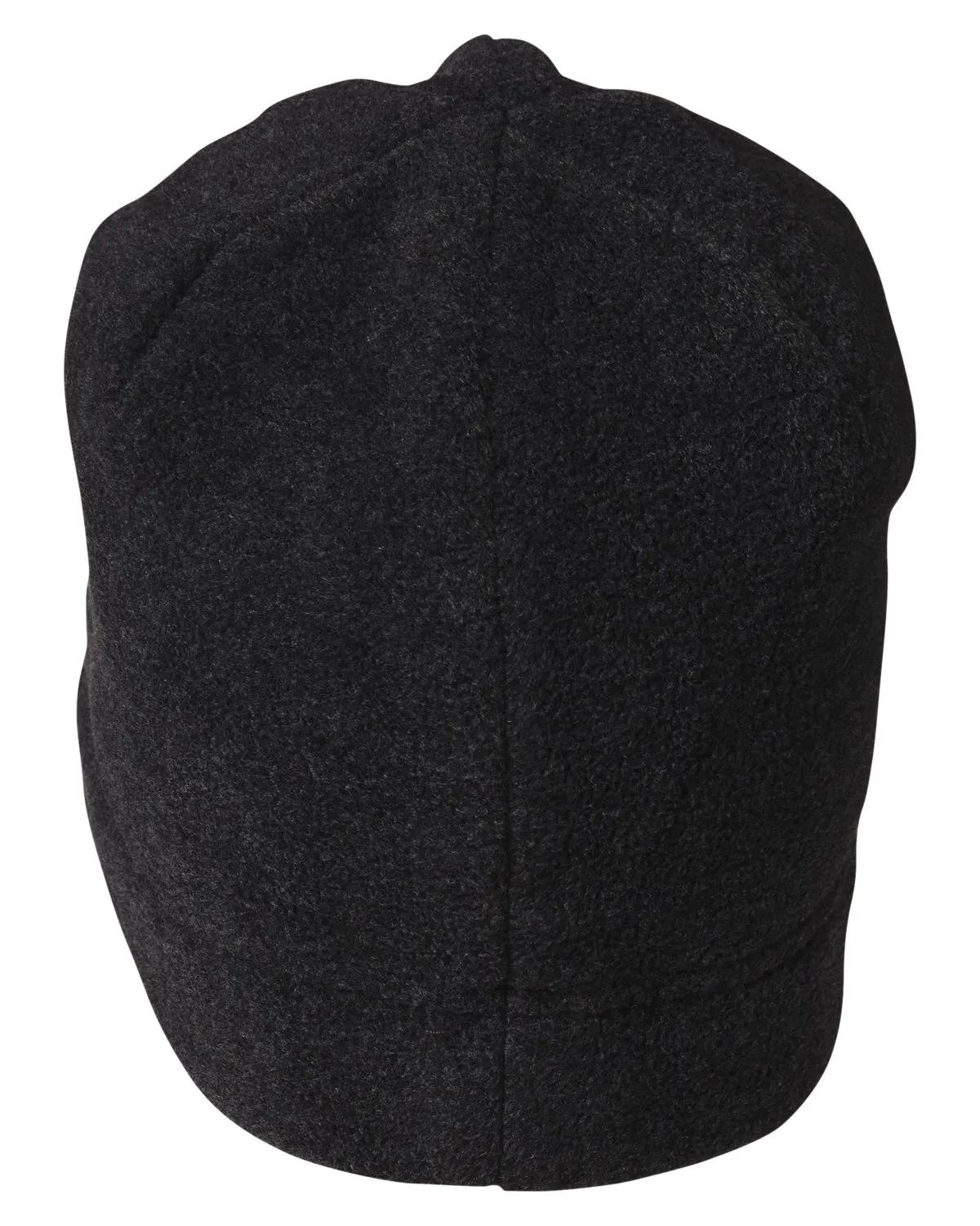 Journey Fleece Beanie 11 of 11