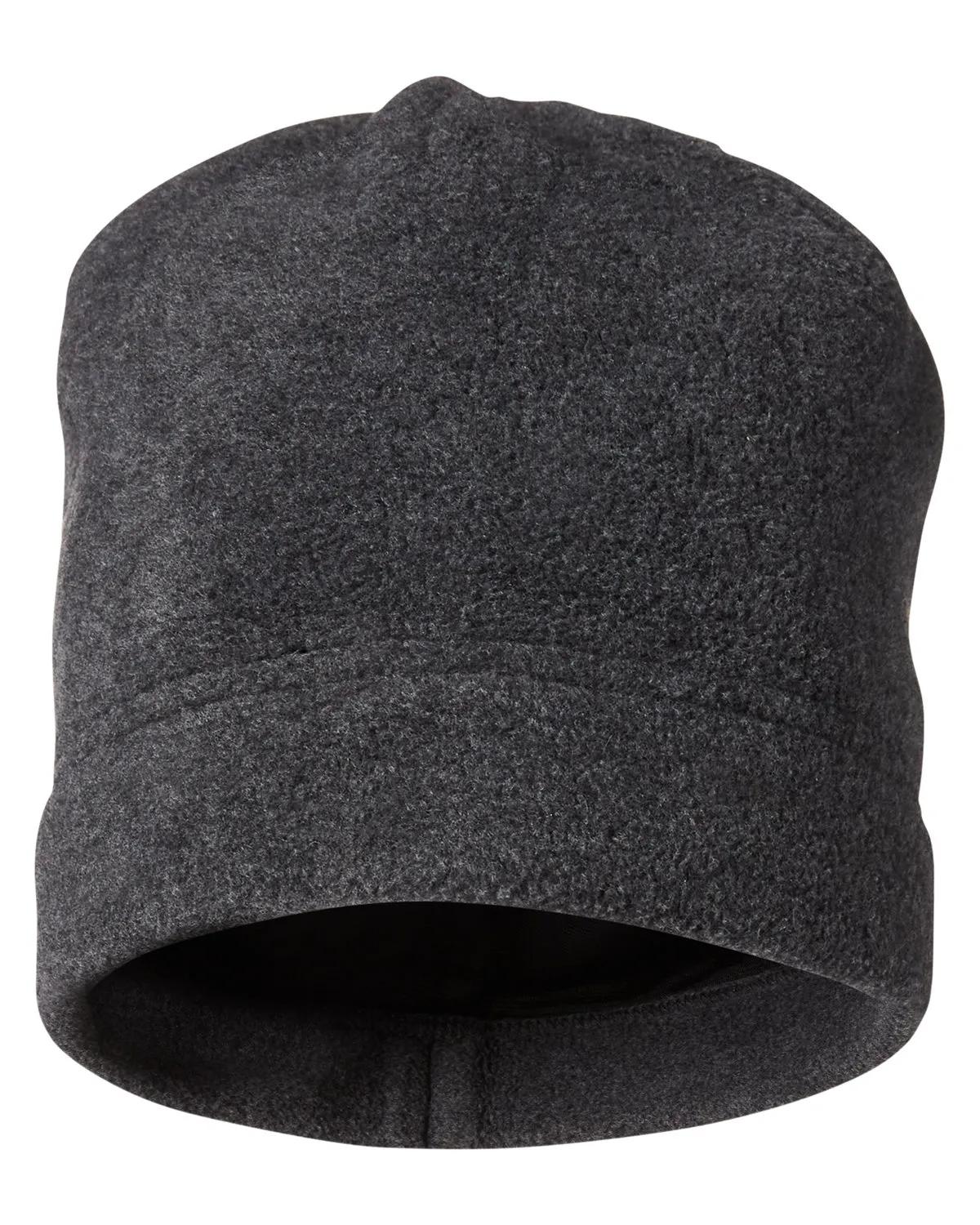 Journey Fleece Beanie 1 of 11
