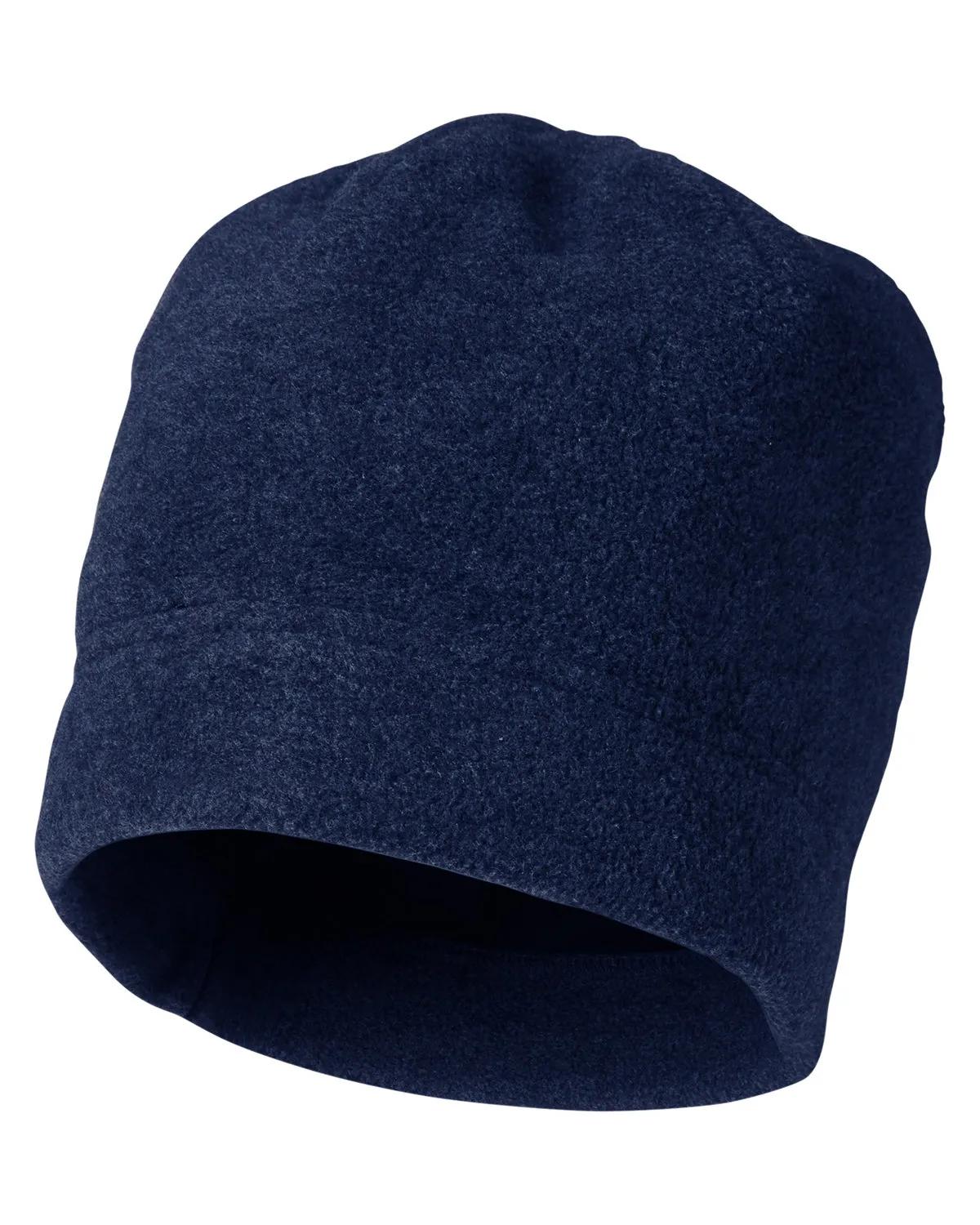 Journey Fleece Beanie 4 of 11