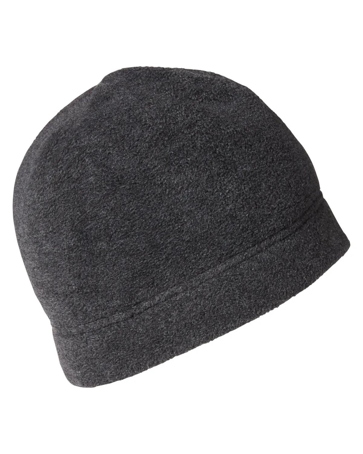 Journey Fleece Beanie 9 of 11