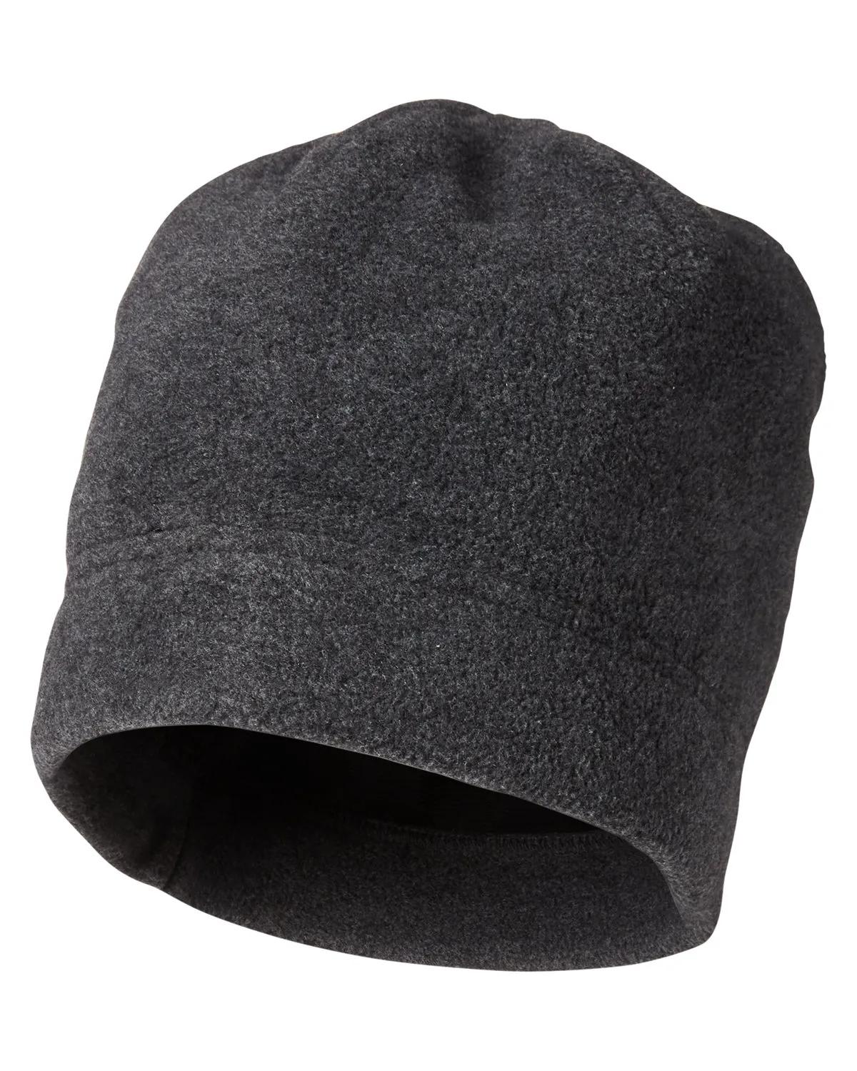 Journey Fleece Beanie 7 of 11