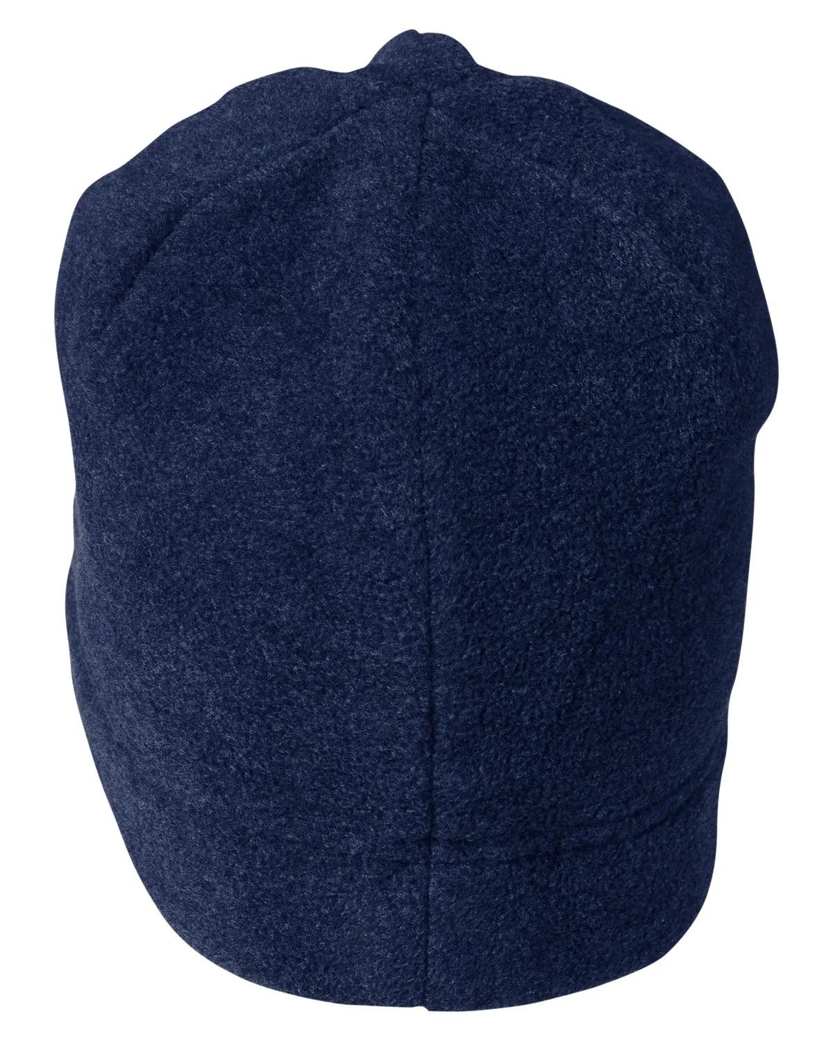 Journey Fleece Beanie 5 of 11