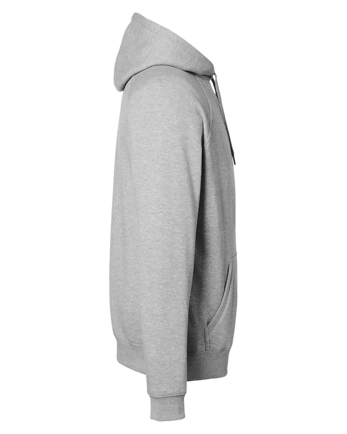 Unisex Anchor Pullover Hooded Sweatshirt 20 of 23