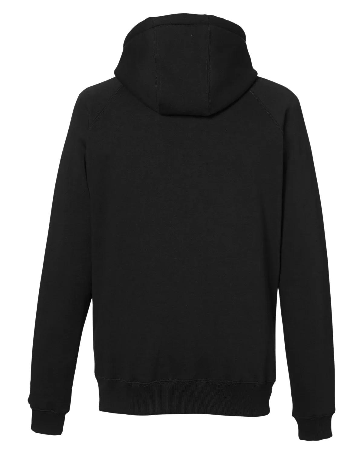 Unisex Anchor Pullover Hooded Sweatshirt 10 of 23