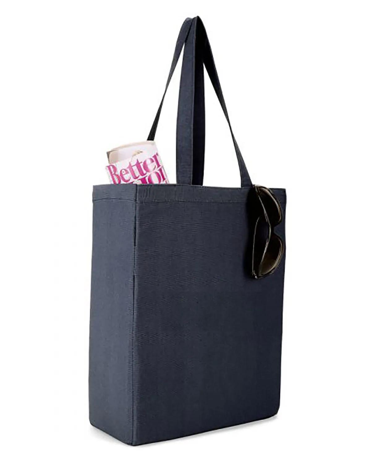 All-Purpose Tote 1 of 2