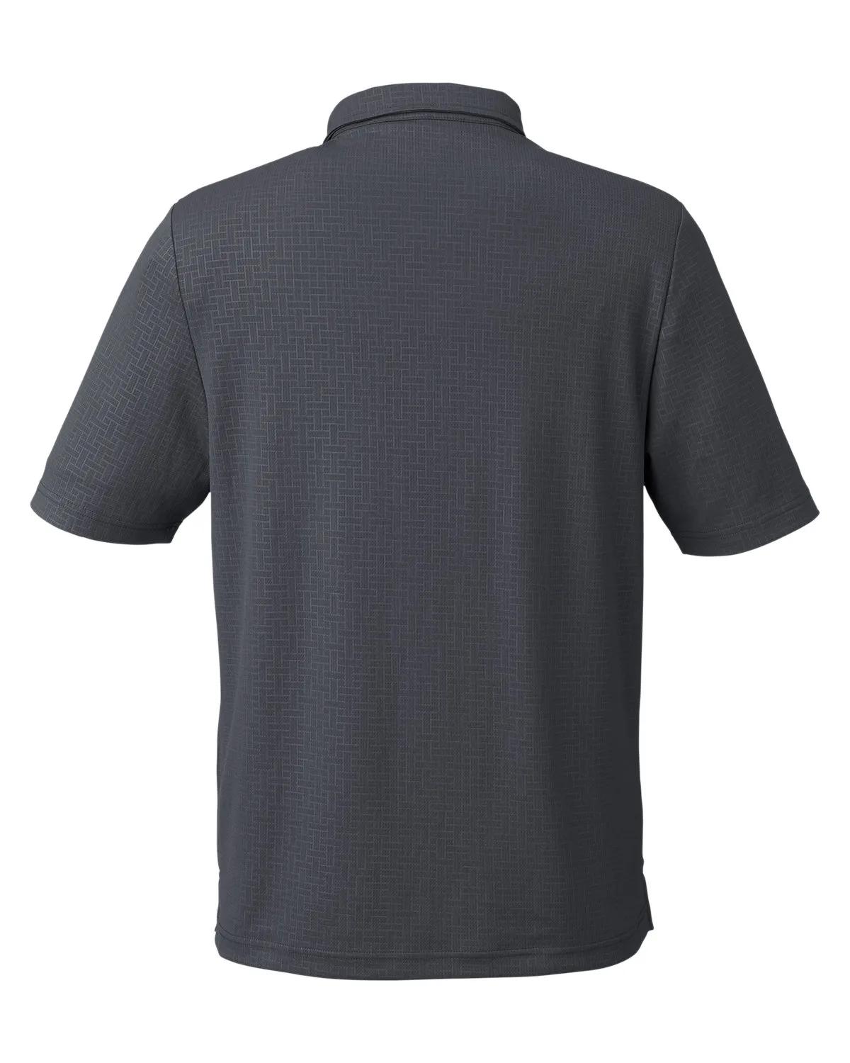 Men's Replay Recycled Polo 8 of 39