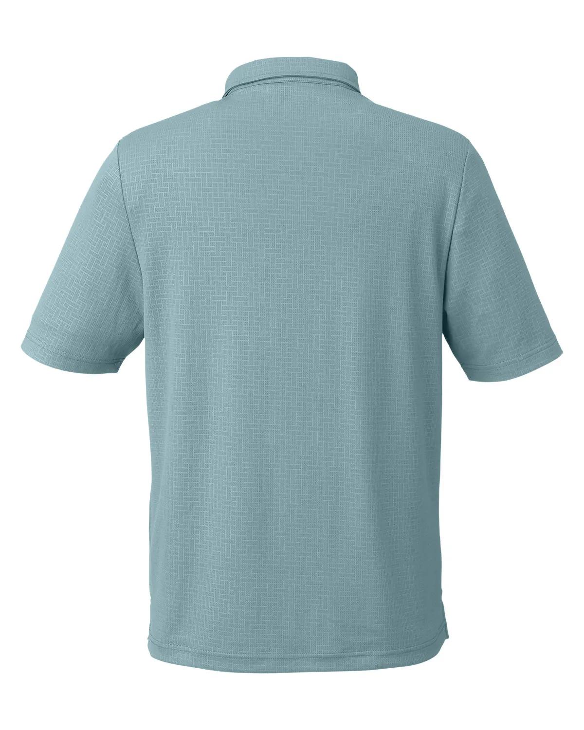 Men's Replay Recycled Polo 32 of 39