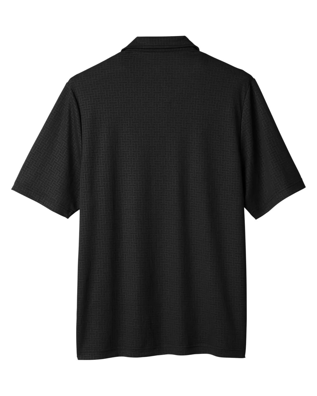 Men's Replay Recycled Polo 11 of 39