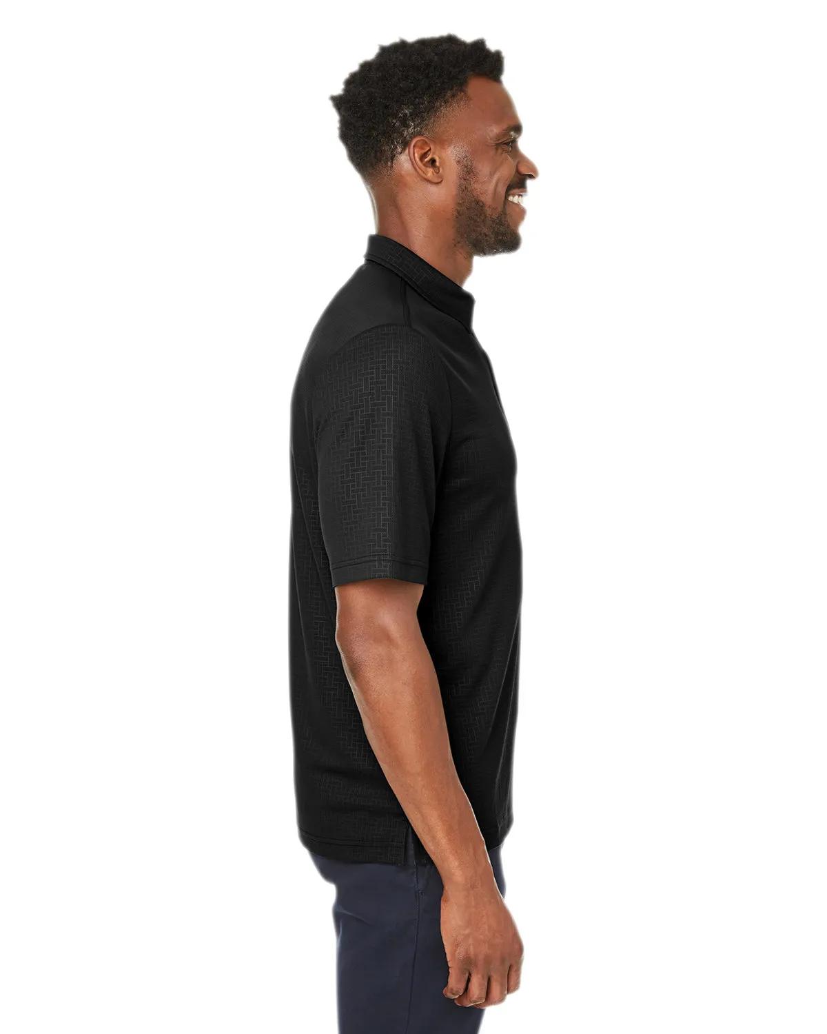 Men's Replay Recycled Polo 10 of 39
