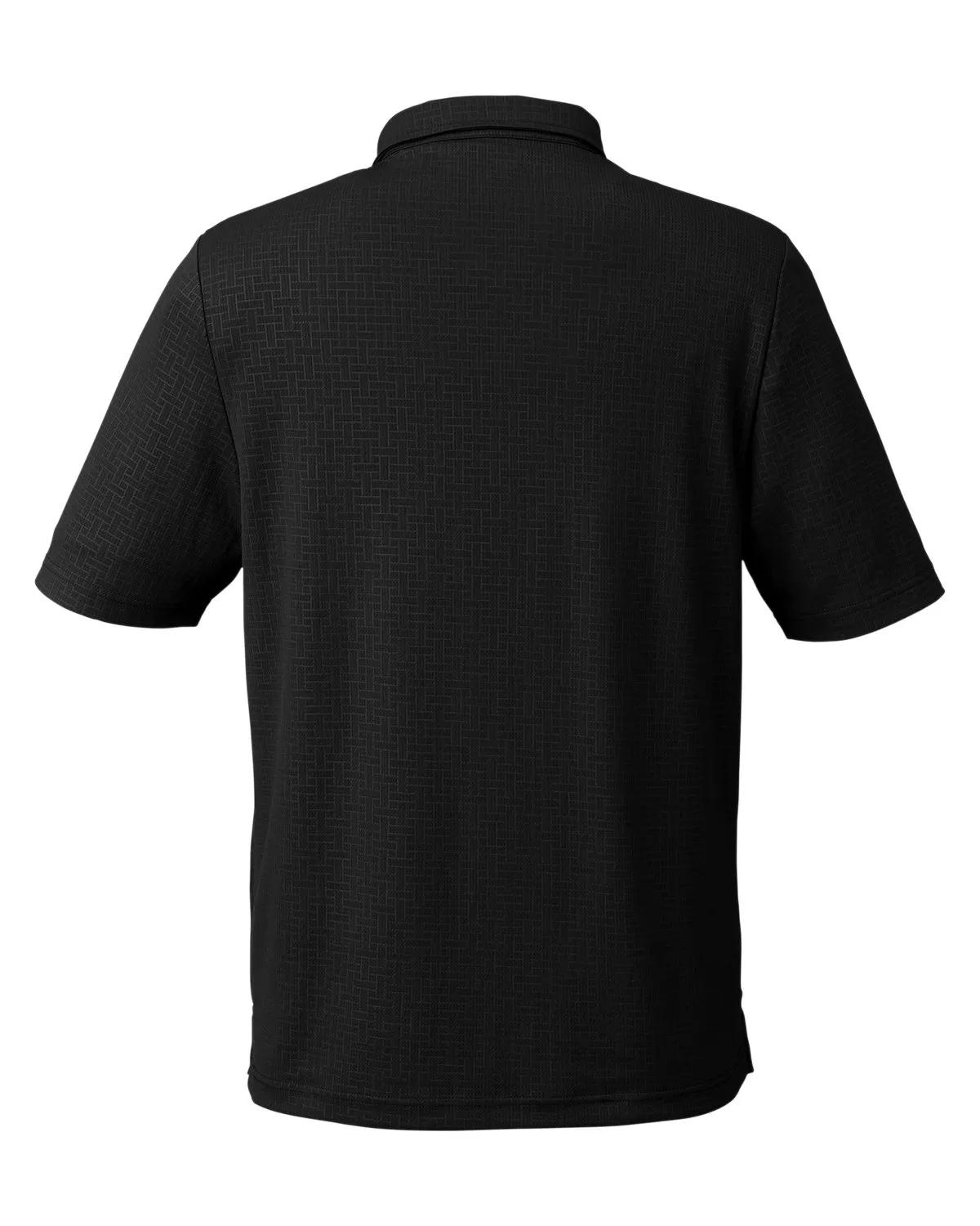 Men's Replay Recycled Polo 12 of 39
