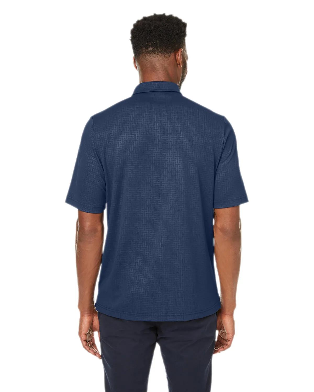 Men's Replay Recycled Polo 29 of 39