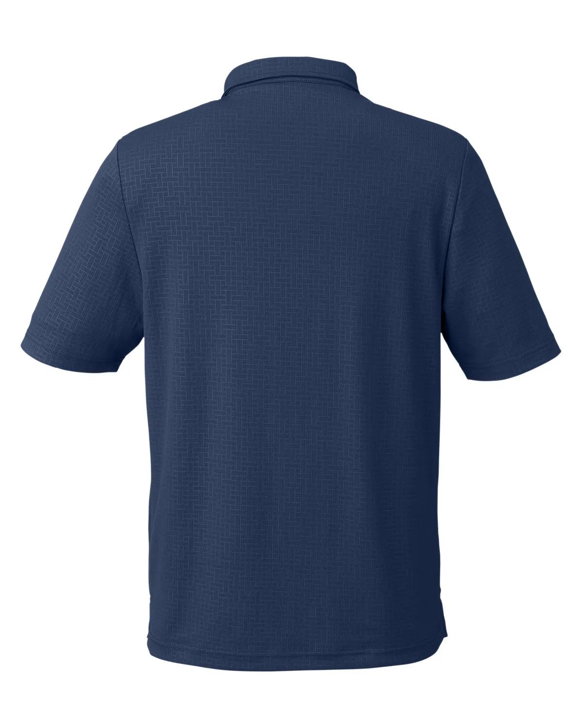 Men's Replay Recycled Polo 24 of 39