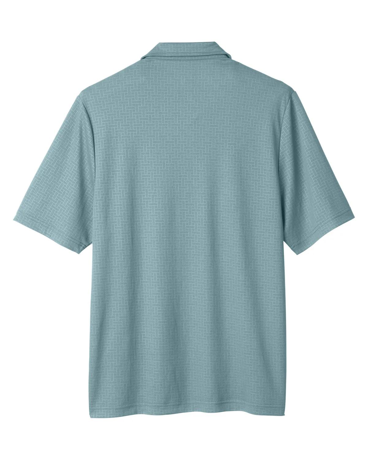 Men's Replay Recycled Polo 39 of 39