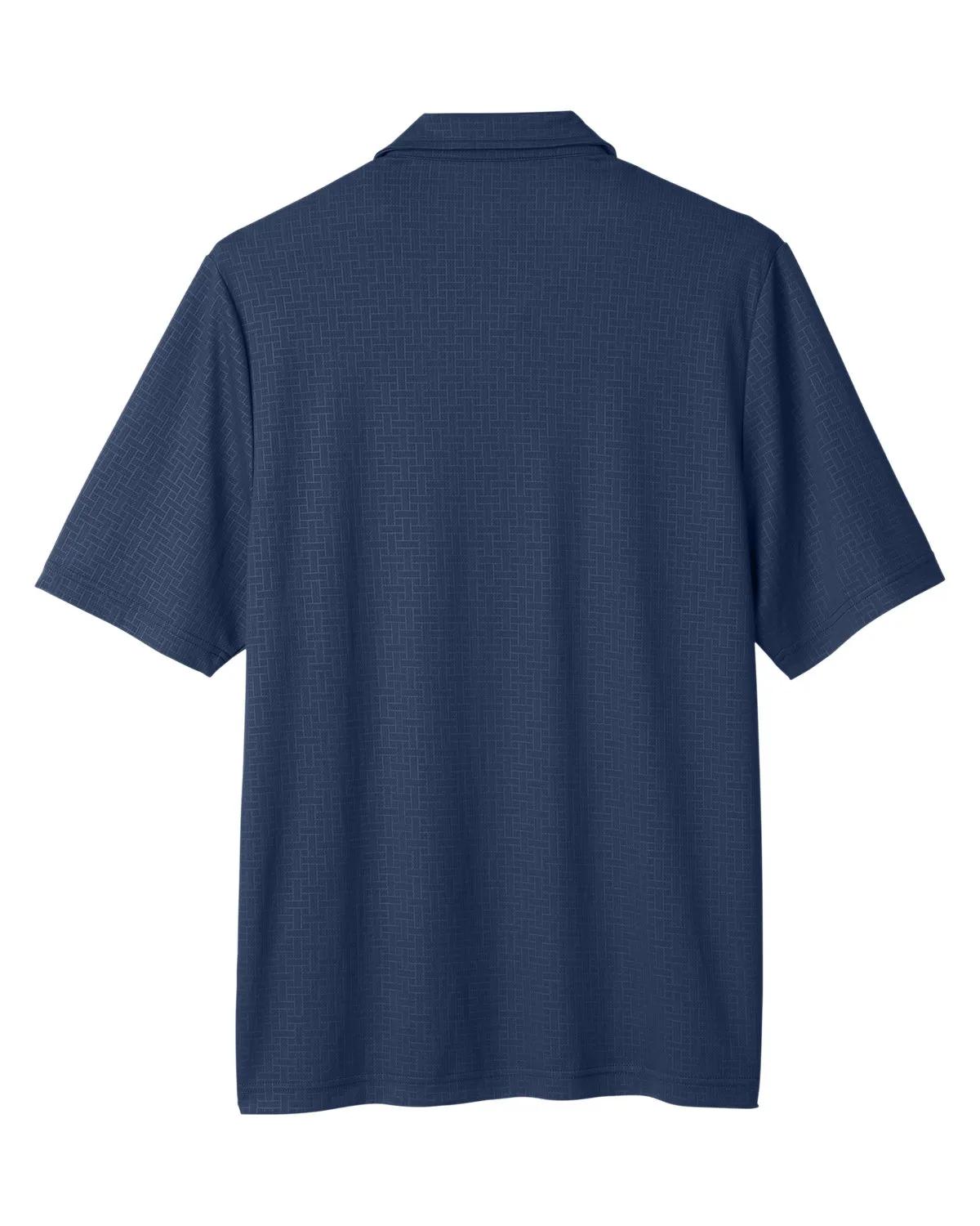 Men's Replay Recycled Polo 26 of 39