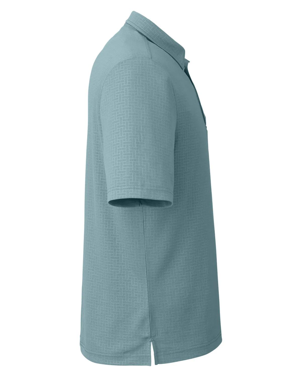 Men's Replay Recycled Polo 29 of 39