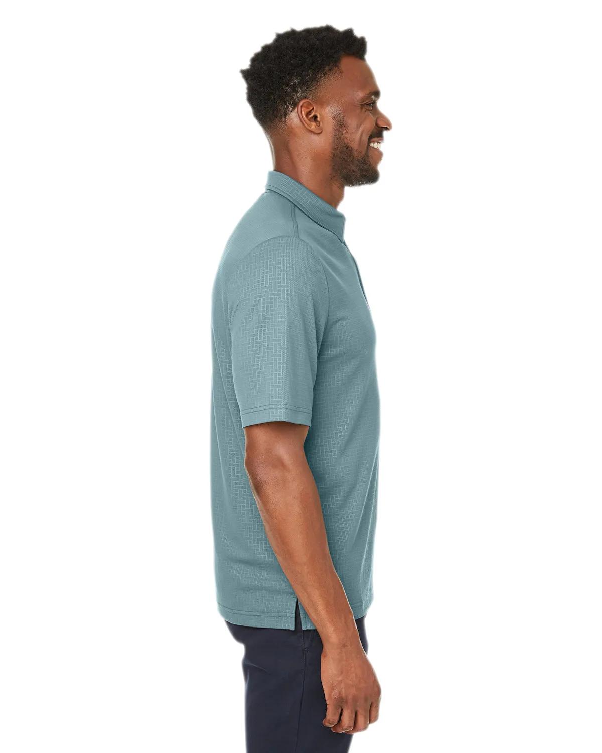 Men's Replay Recycled Polo 30 of 39
