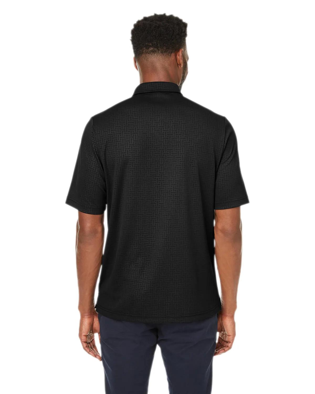 Men's Replay Recycled Polo 17 of 39