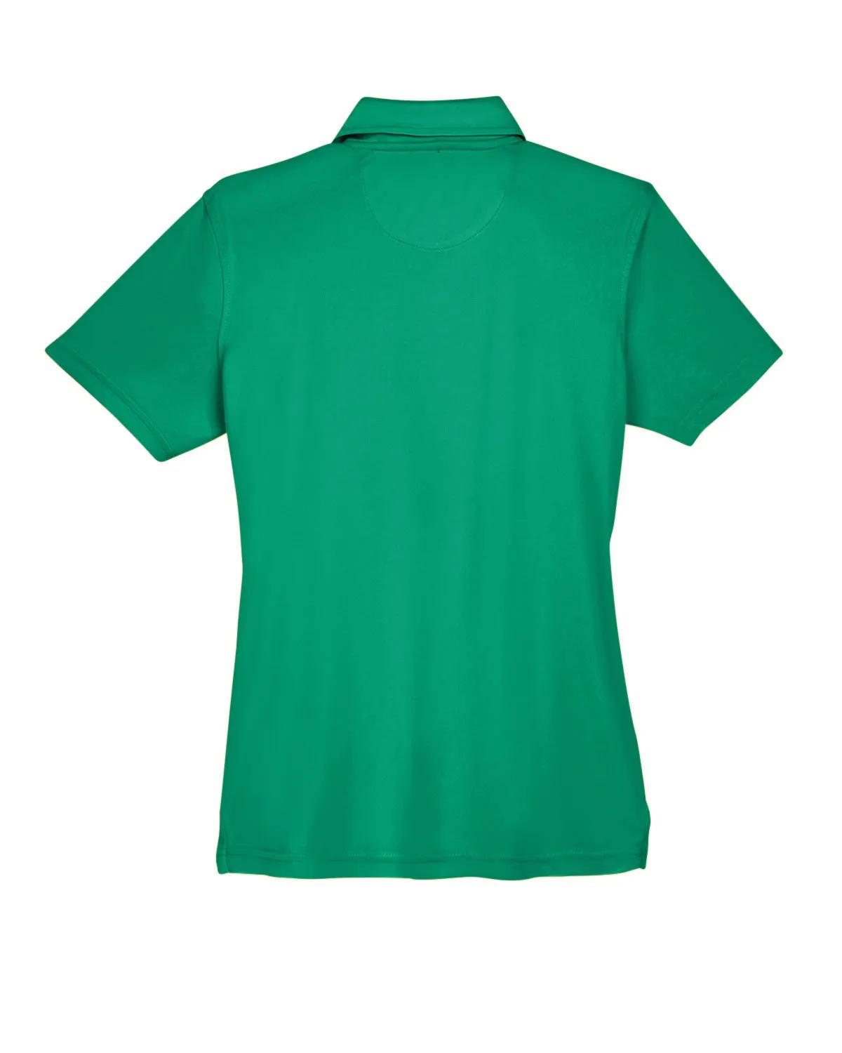 Ladies' Cool & Dry Sport Performance Interlock Polo 42 of 74