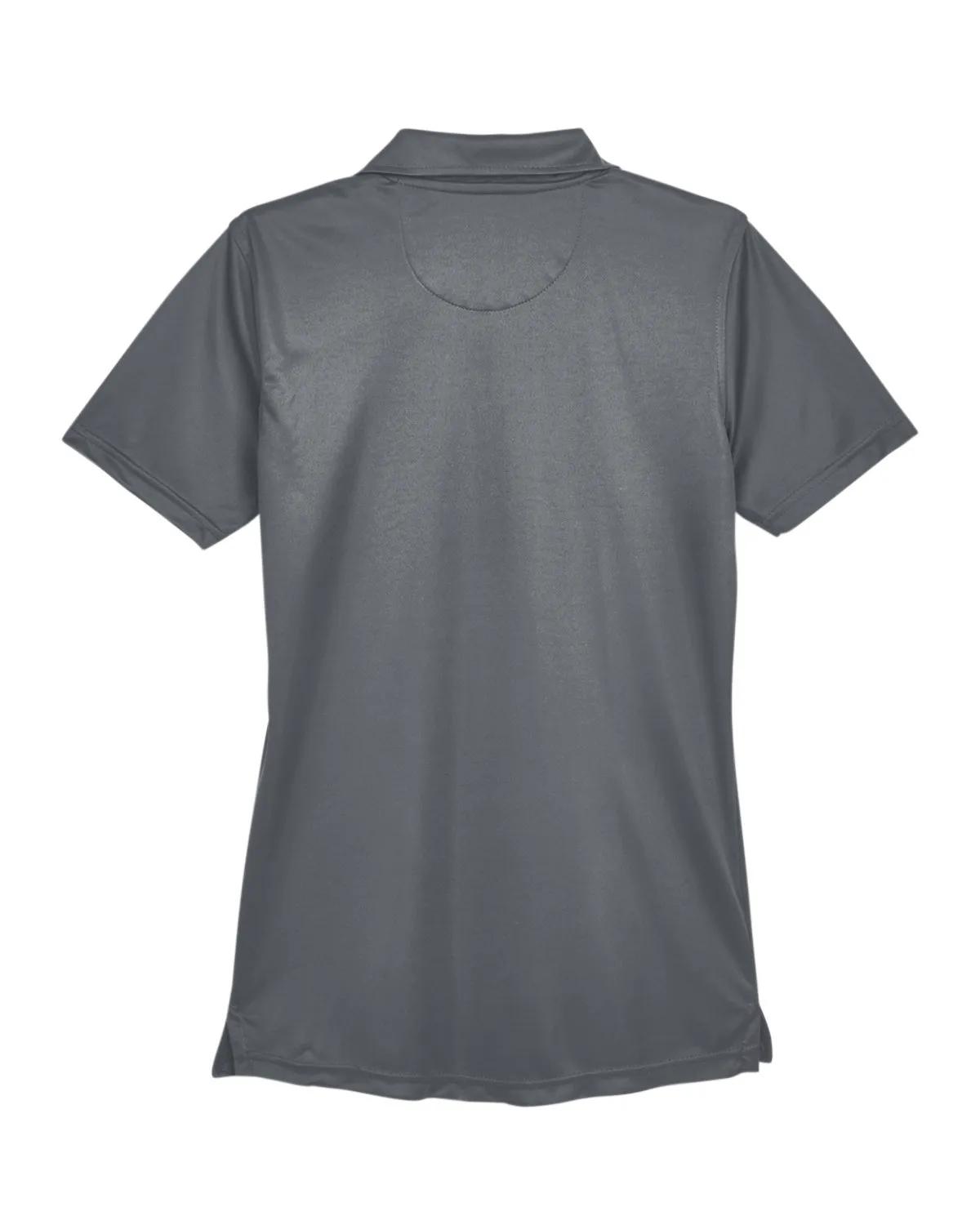 Ladies' Cool & Dry Sport Performance Interlock Polo 51 of 74