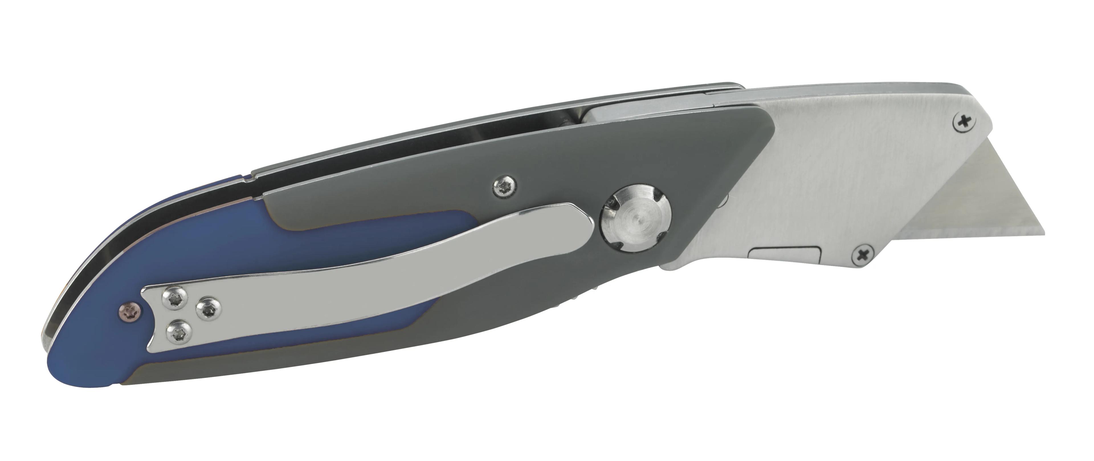 Cushion Grip Knife 11 of 27