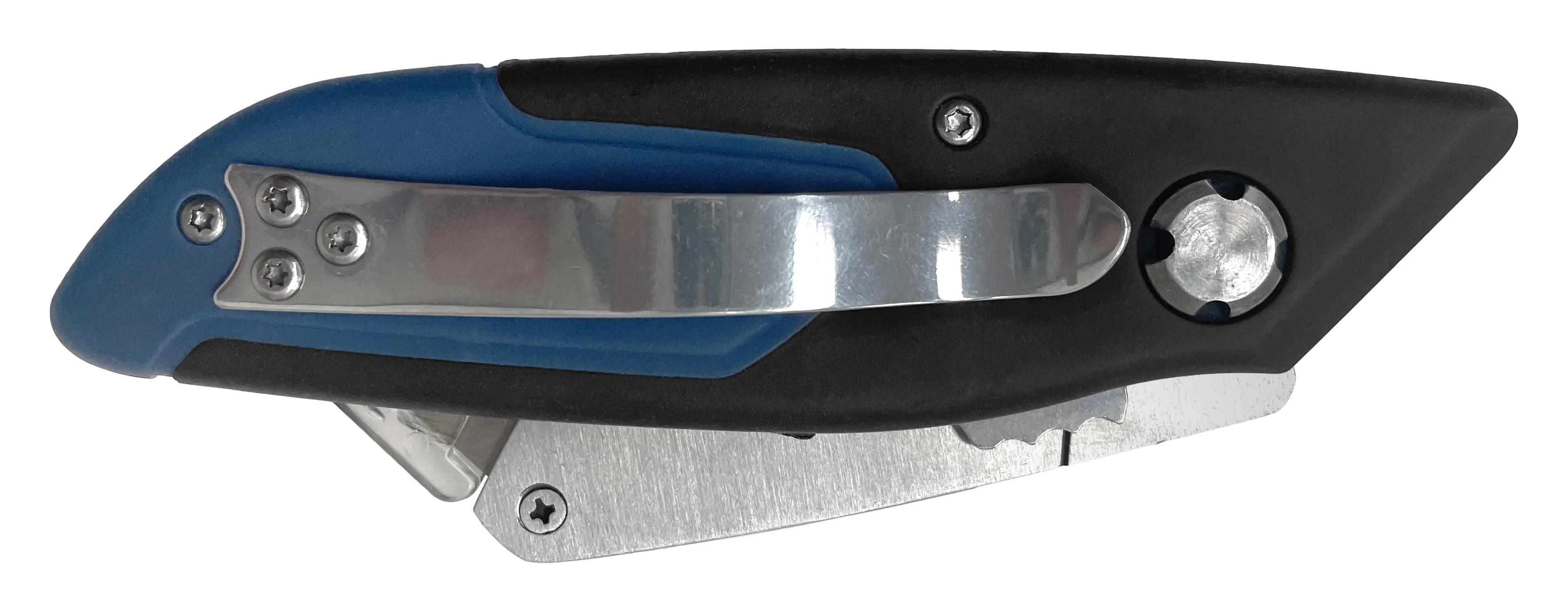 Cushion Grip Knife 9 of 27