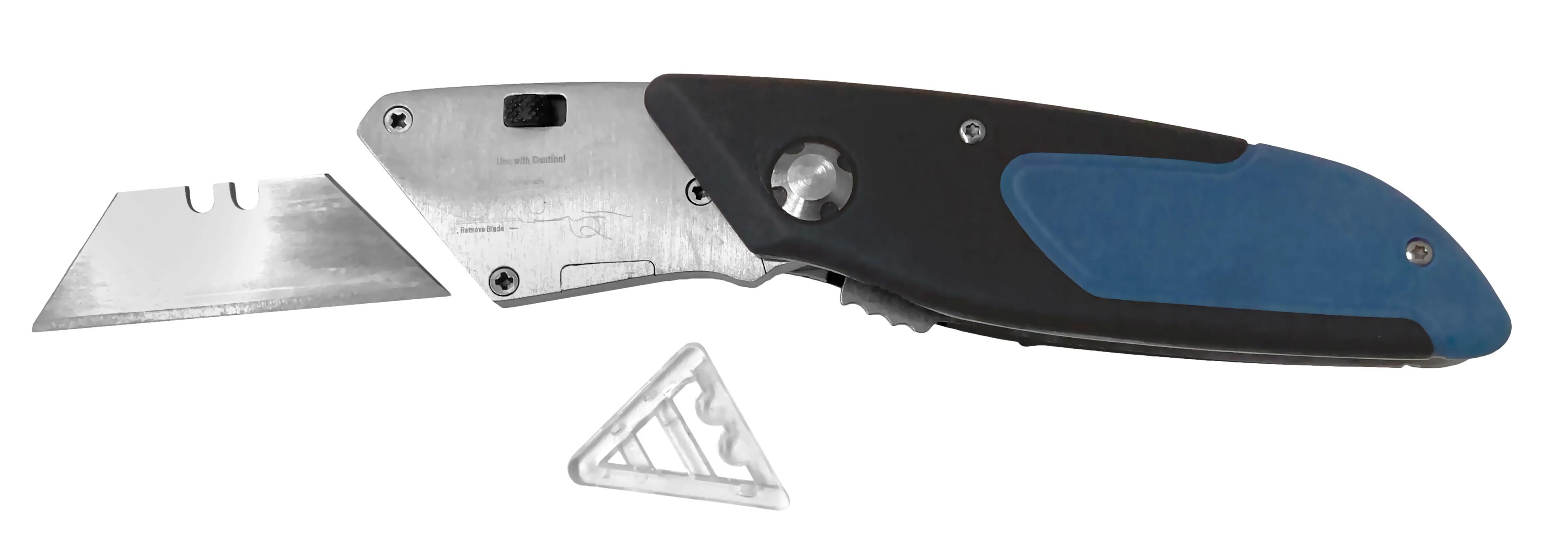 Cushion Grip Knife 25 of 27