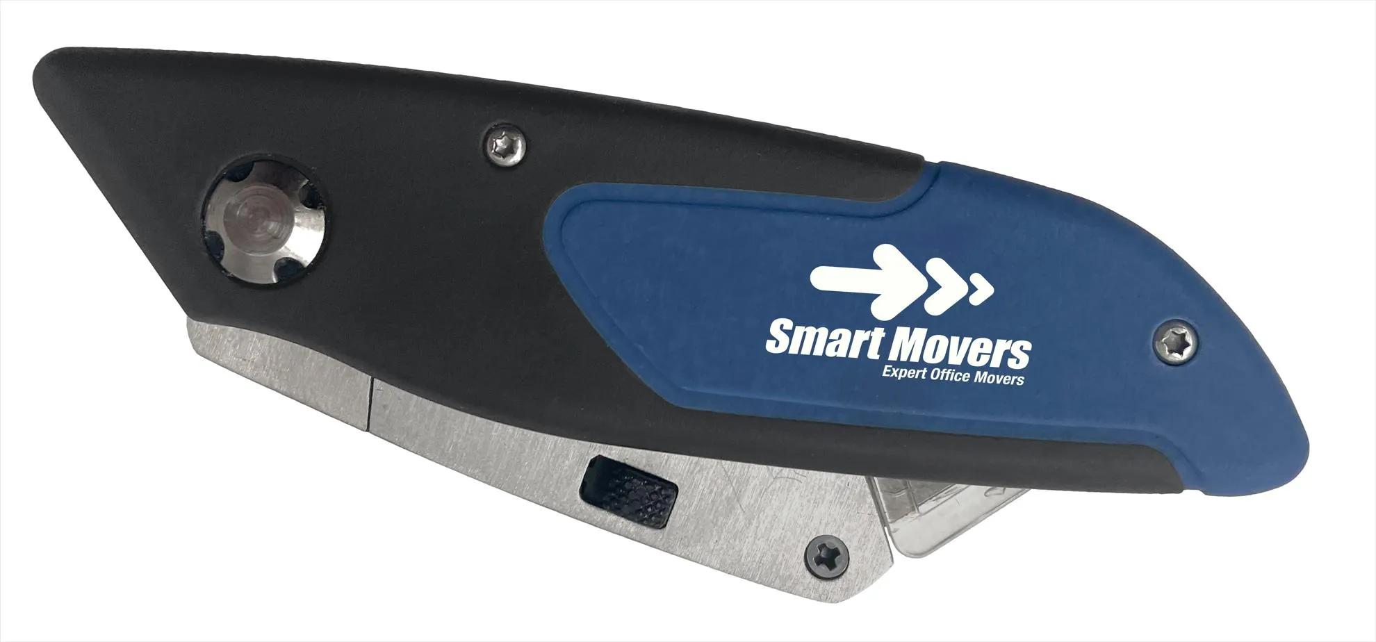 Good Value™ Cushion Grip Knife 29 of 39