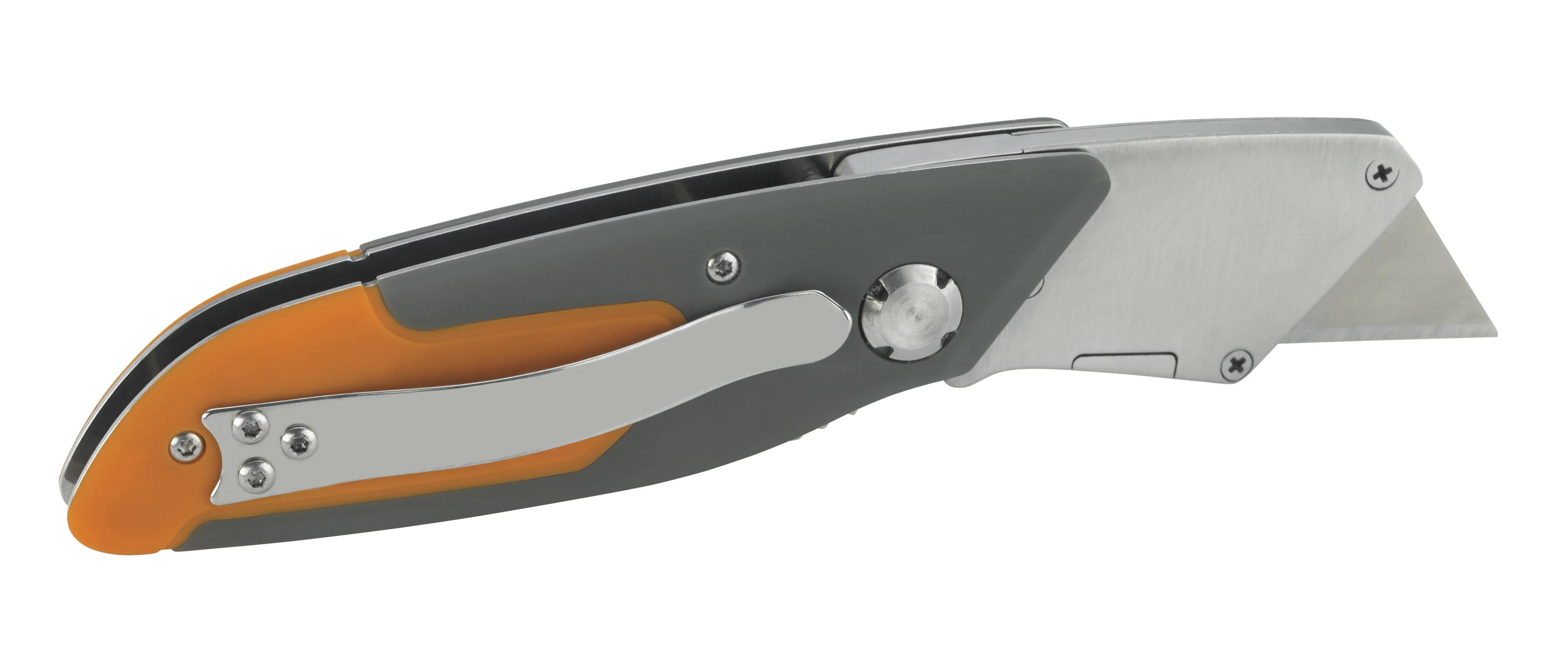 Cushion Grip Knife 12 of 27