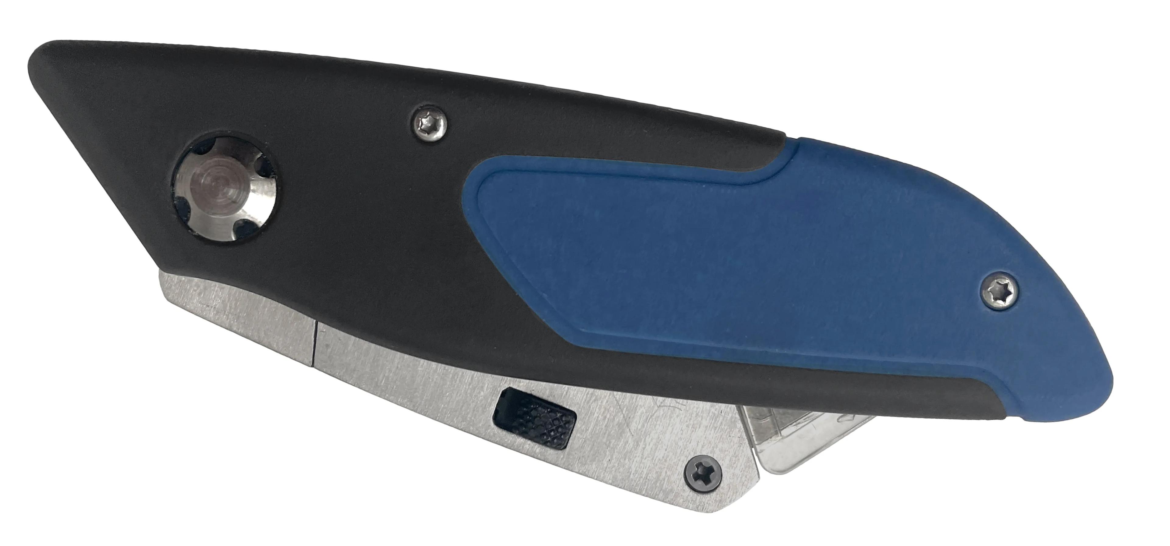 Cushion Grip Knife 24 of 27