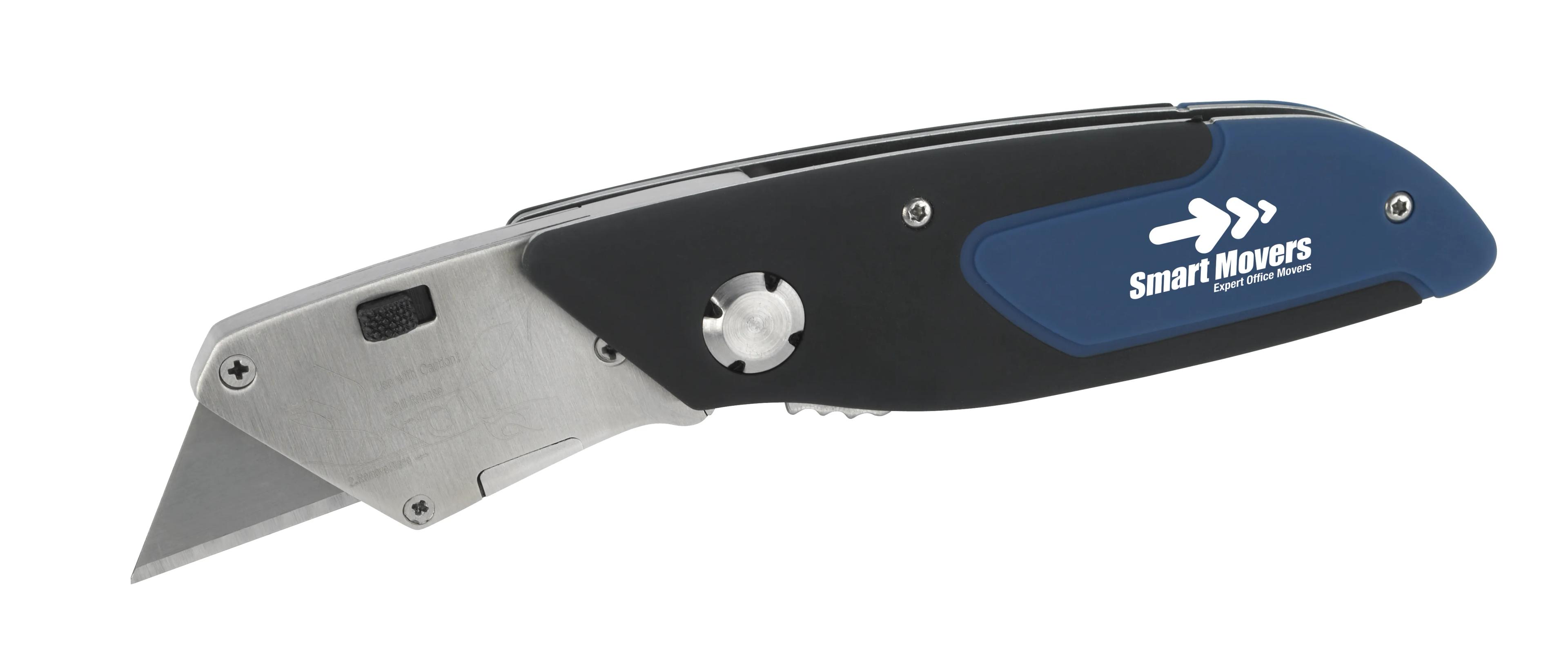 Good Value™ Cushion Grip Knife 5 of 39