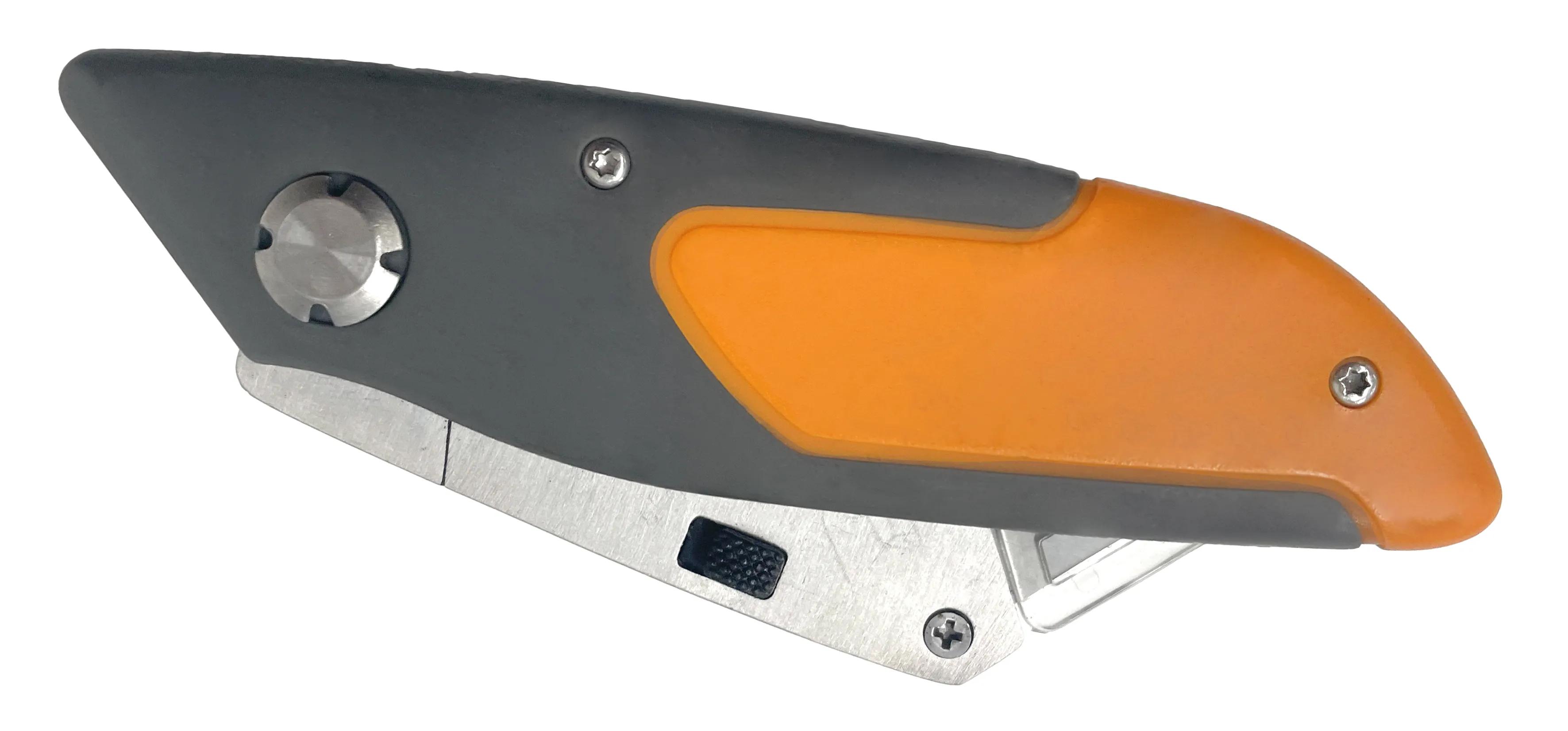 Cushion Grip Knife 26 of 27